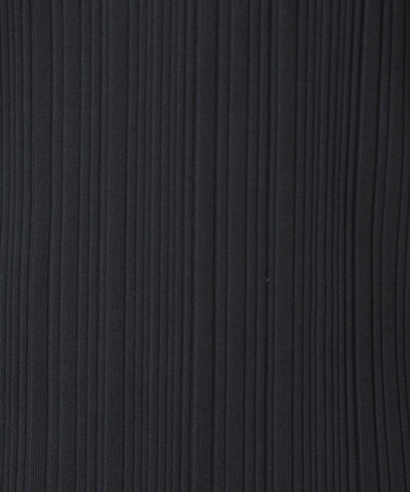 35171000011-d30.jpg