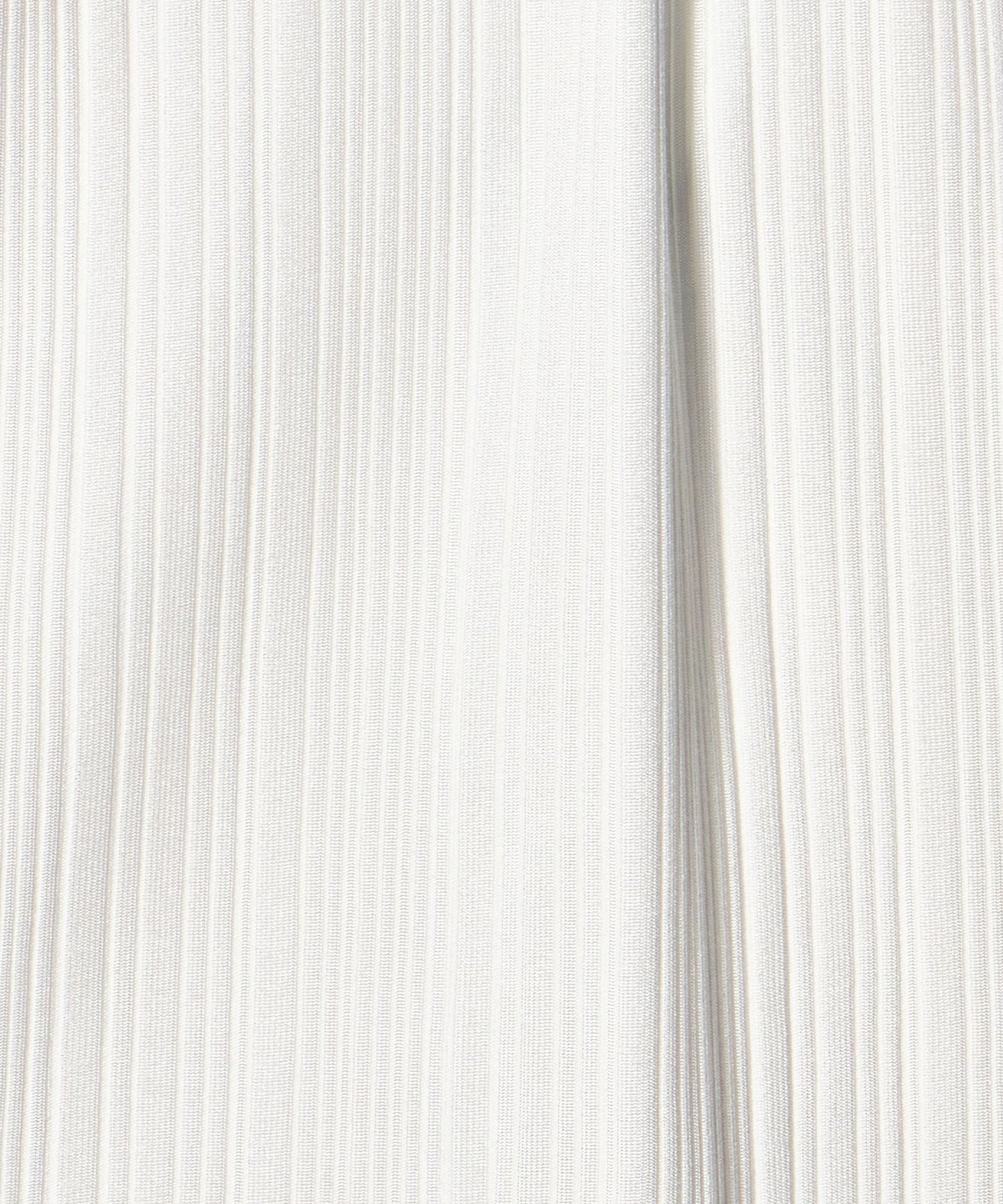 35171000011-d32.jpg