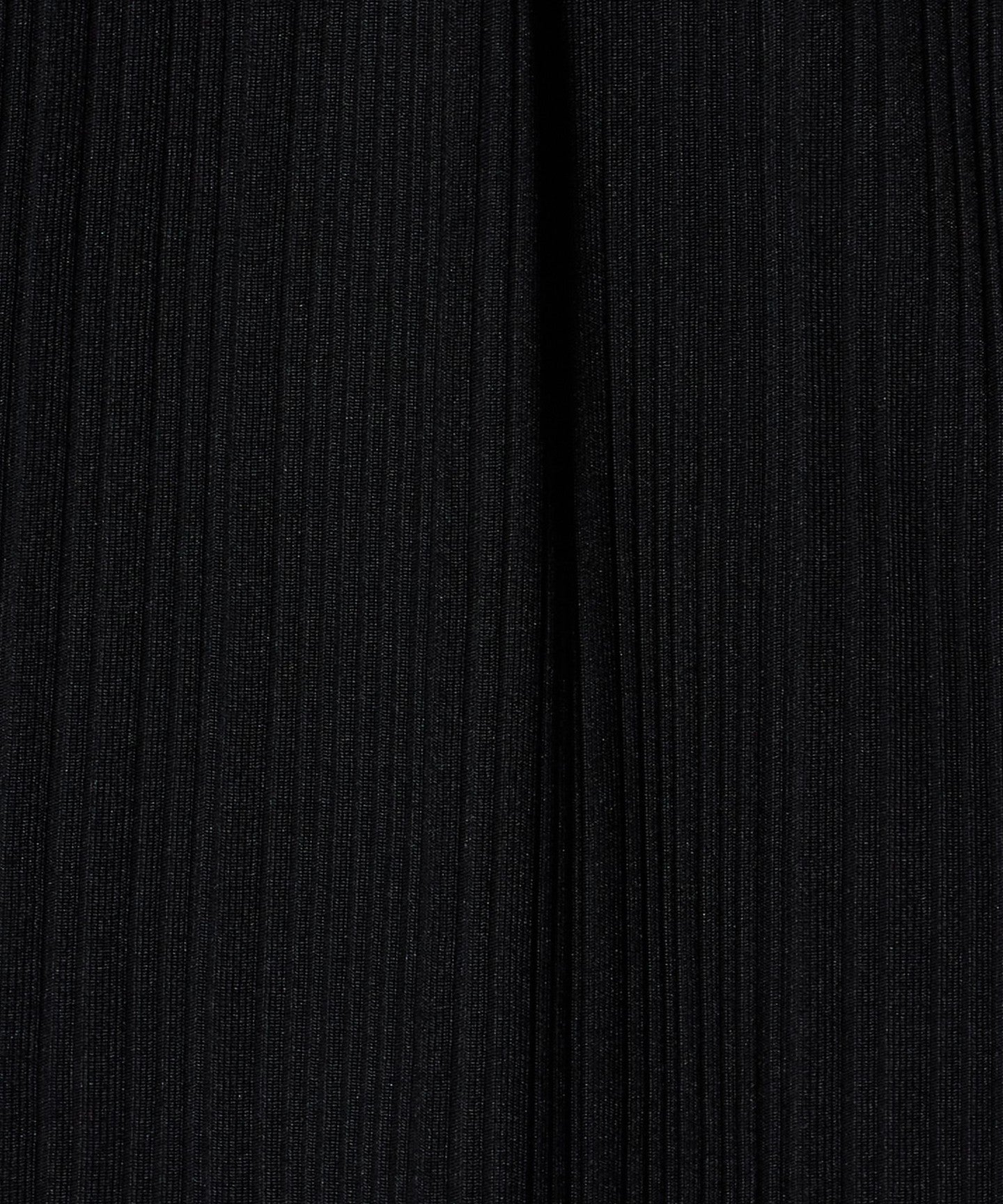 35171000011-d35.jpg