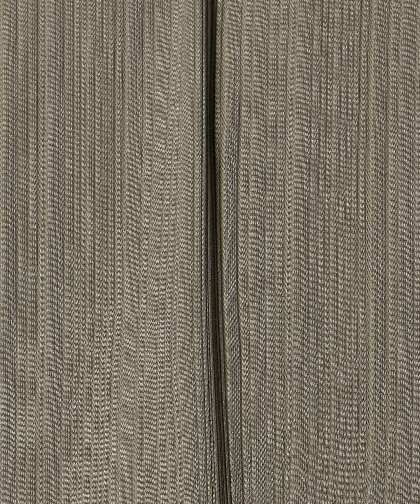 35171000011-d43.jpg