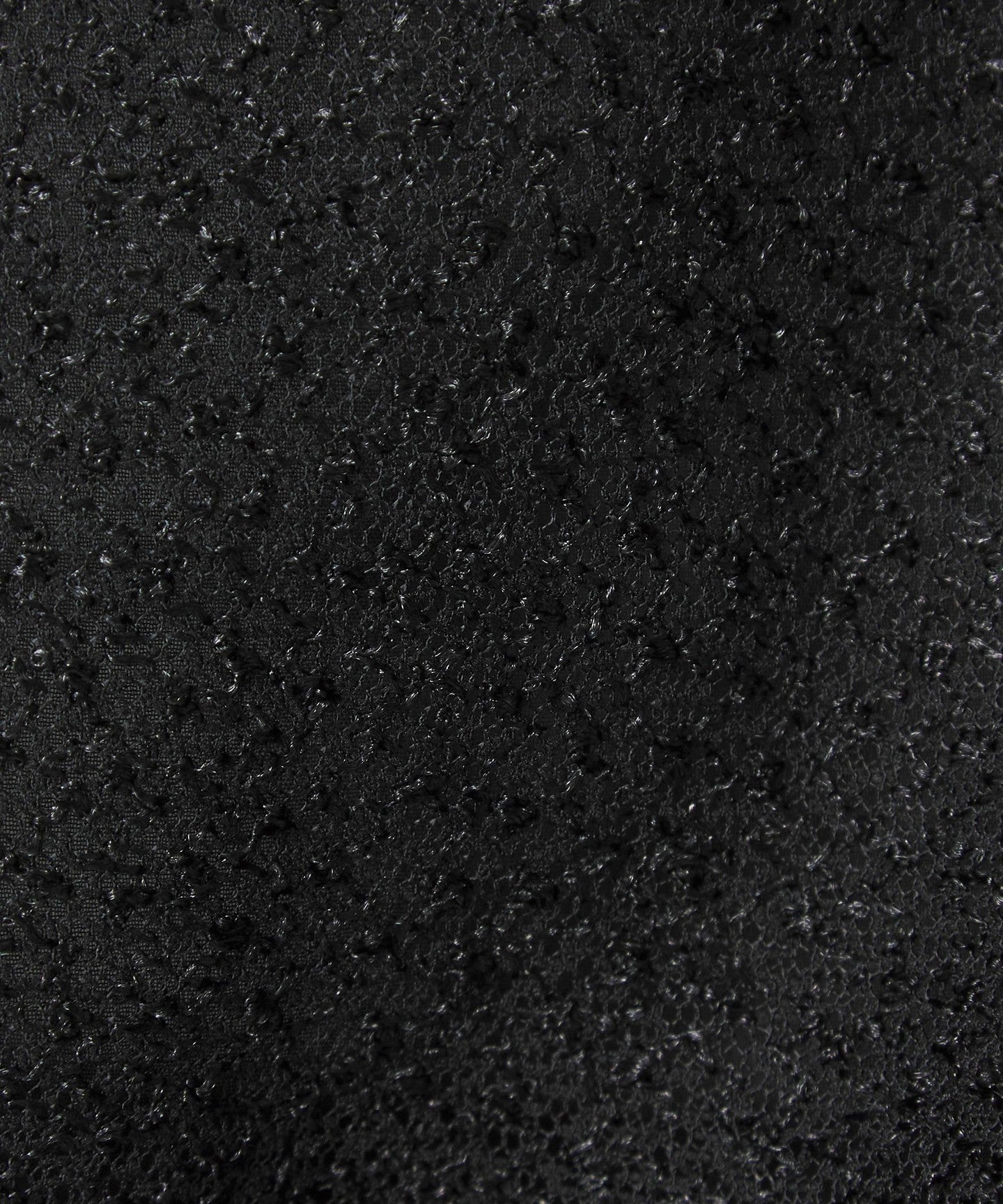 35171000012-d15.jpg