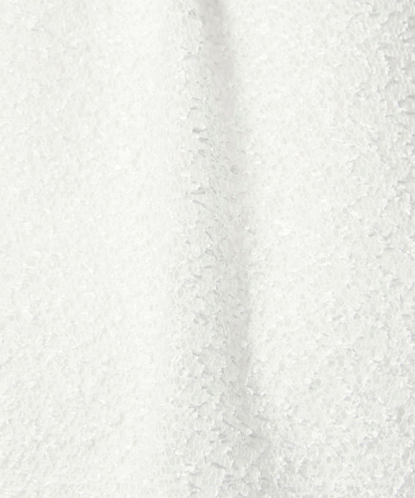35171000012-d16.jpg