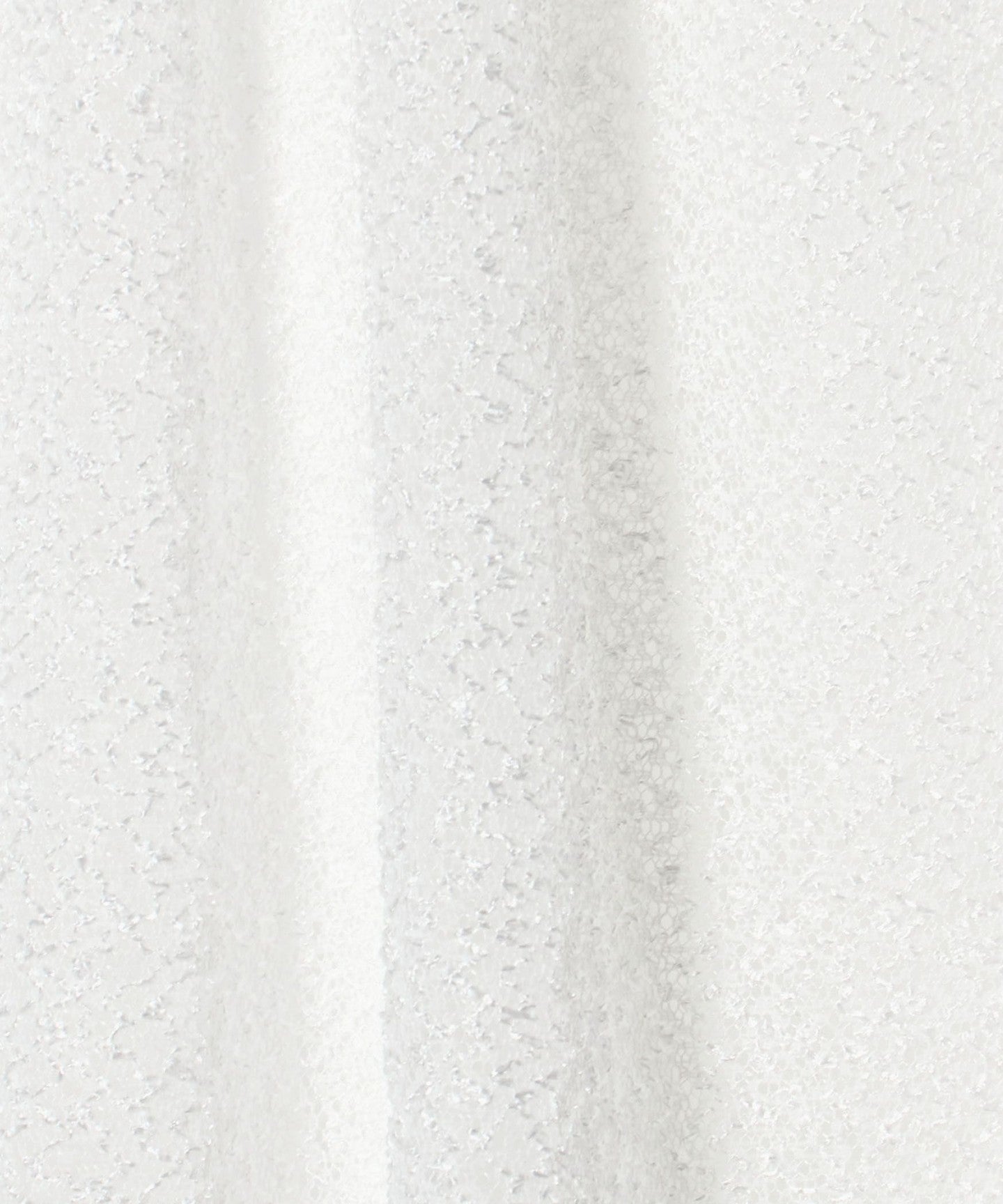 35171000012-d26.jpg