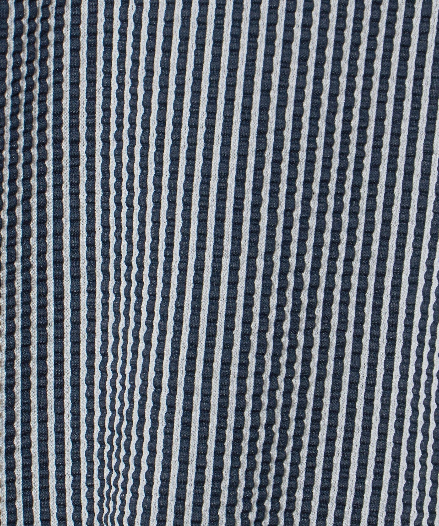 35171000014-d05.jpg
