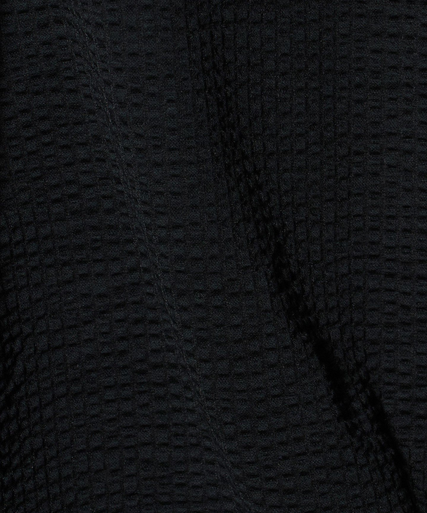 35171000014-d07.jpg