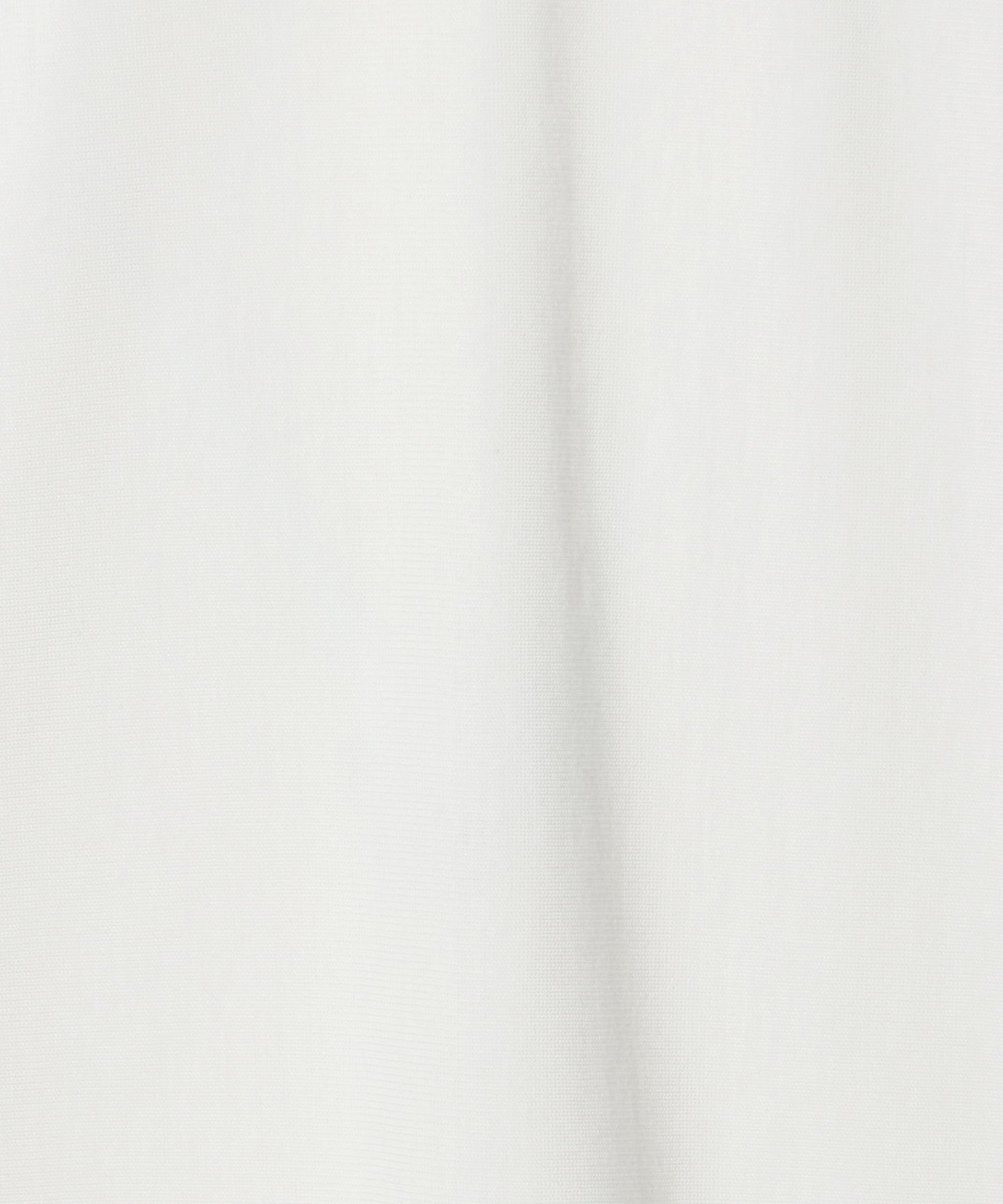 35171000015-d07.jpg