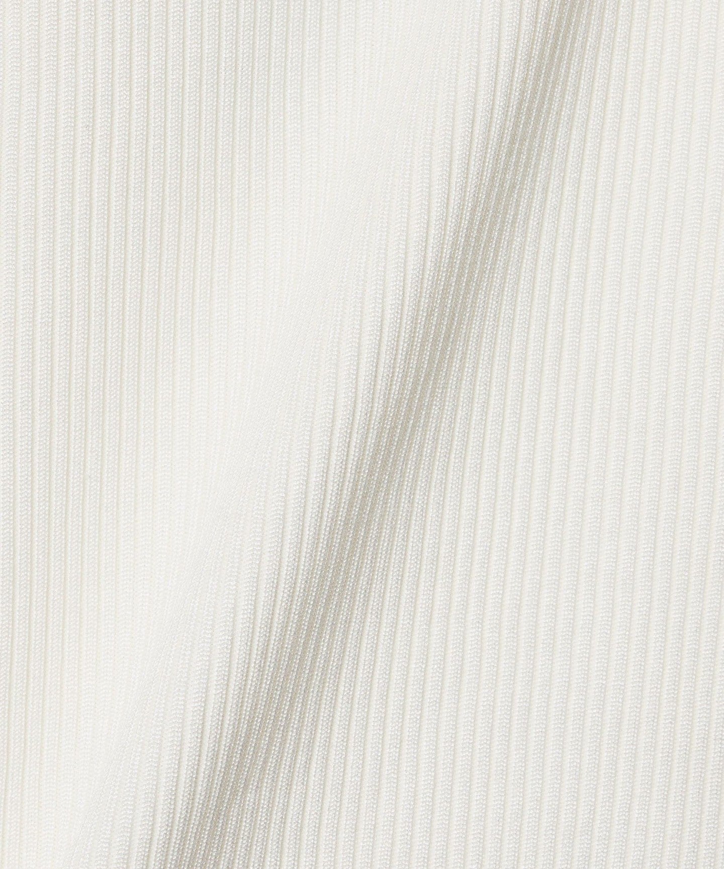 35171000017-d08.jpg