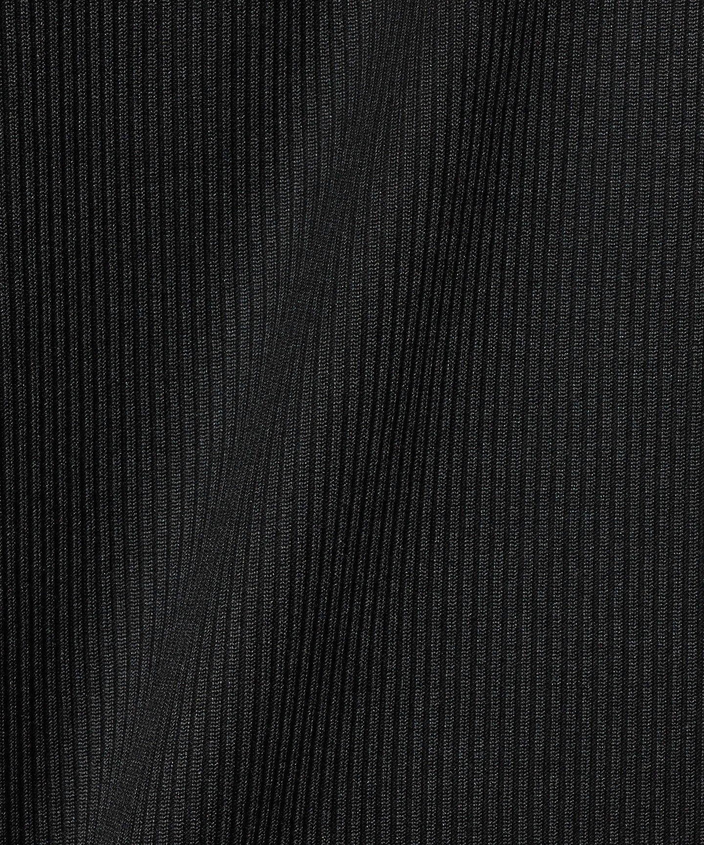35171000017-d10.jpg
