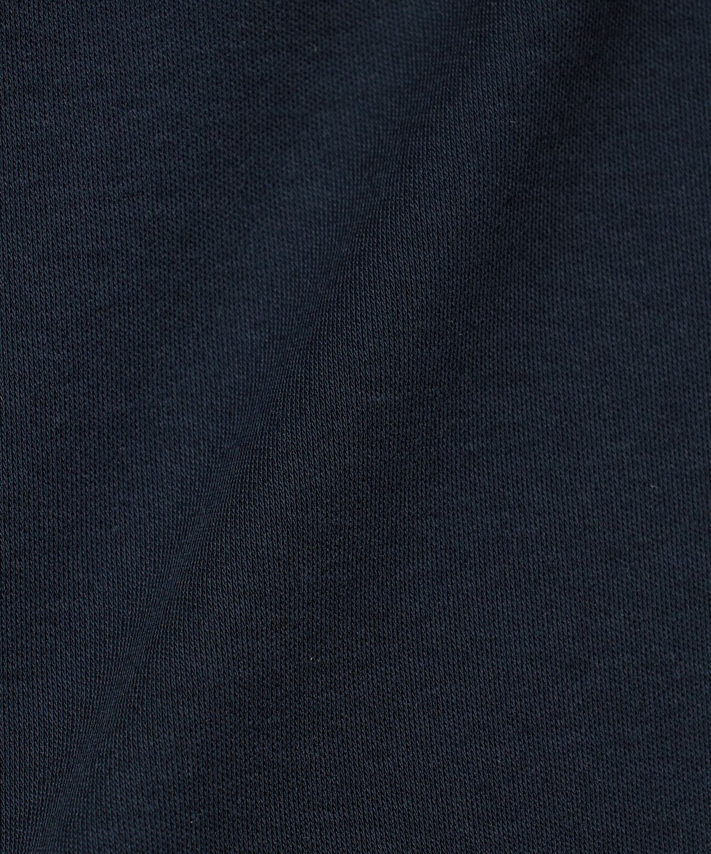 35171000021-d31.jpg