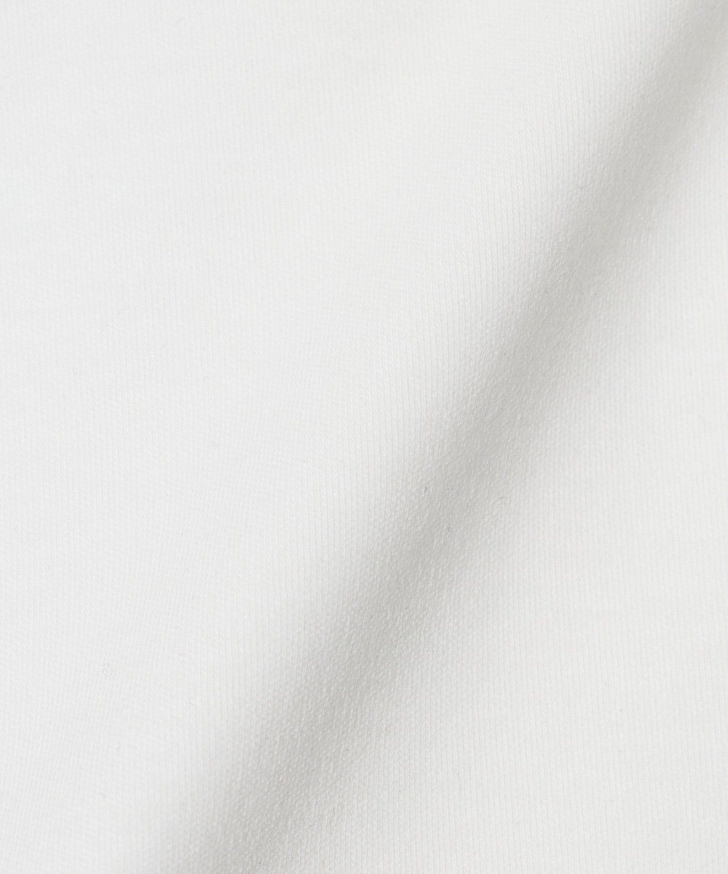 35171000021-d34.jpg
