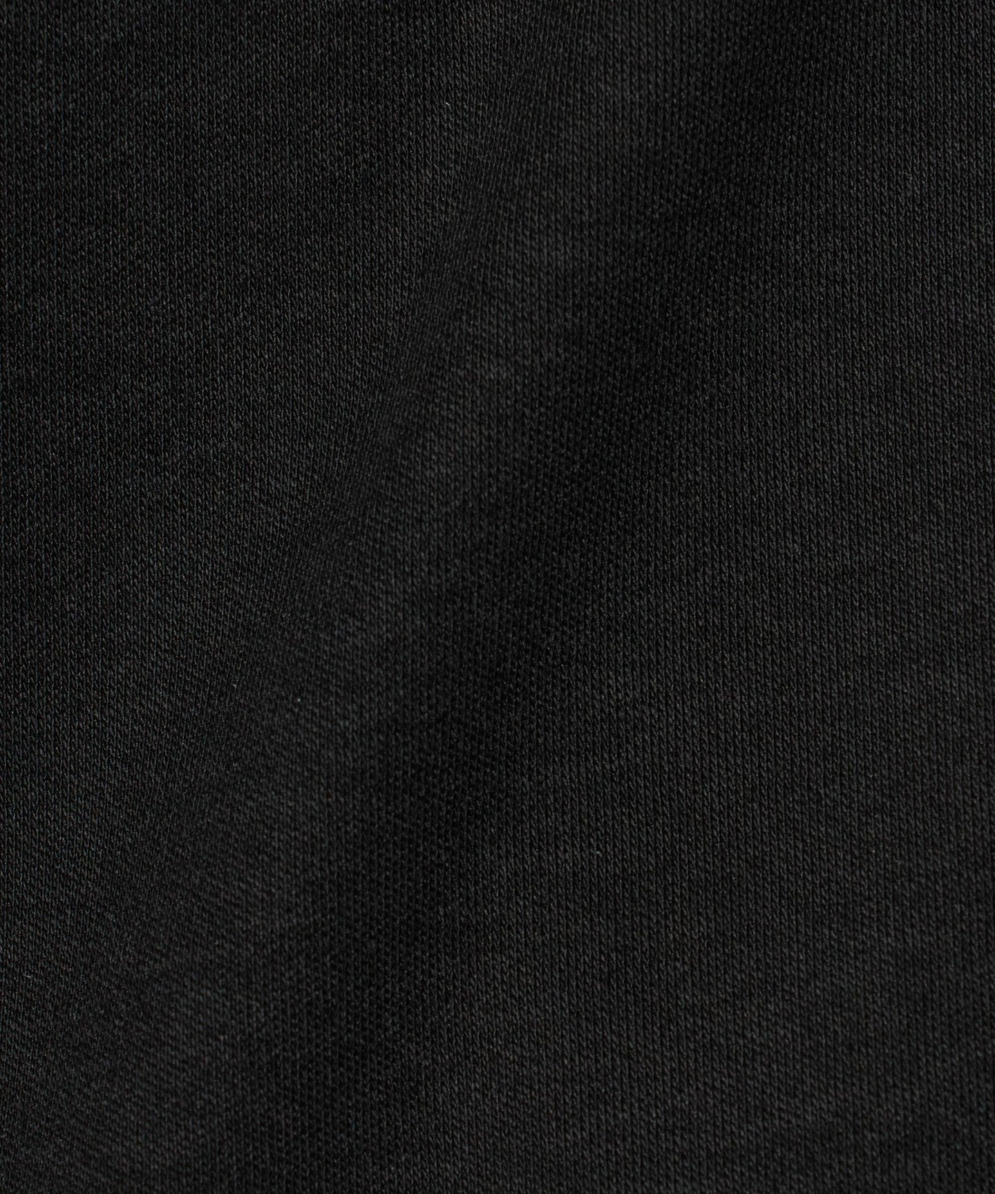 35171000021-d37.jpg