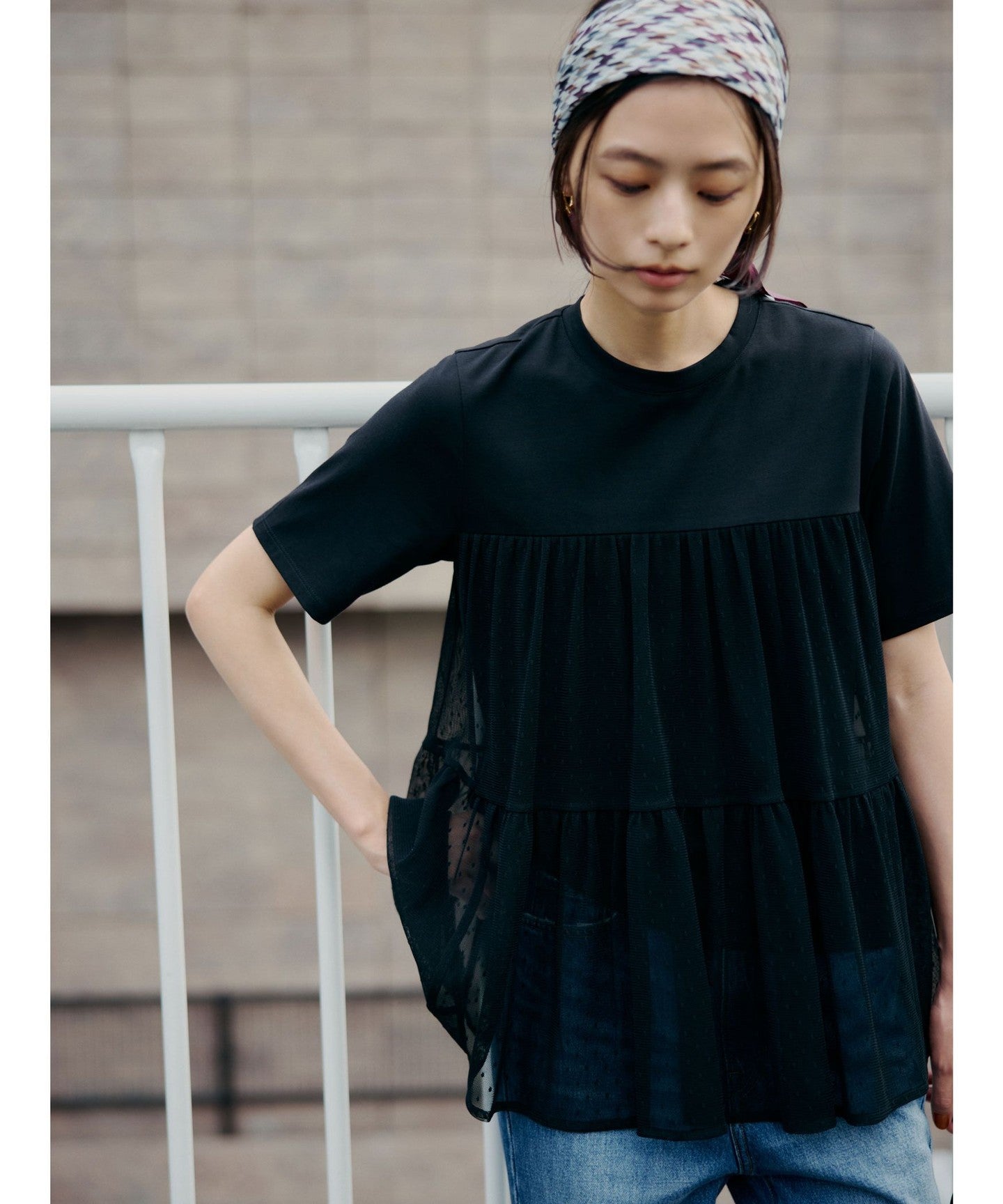 35171000022-d01.jpg
