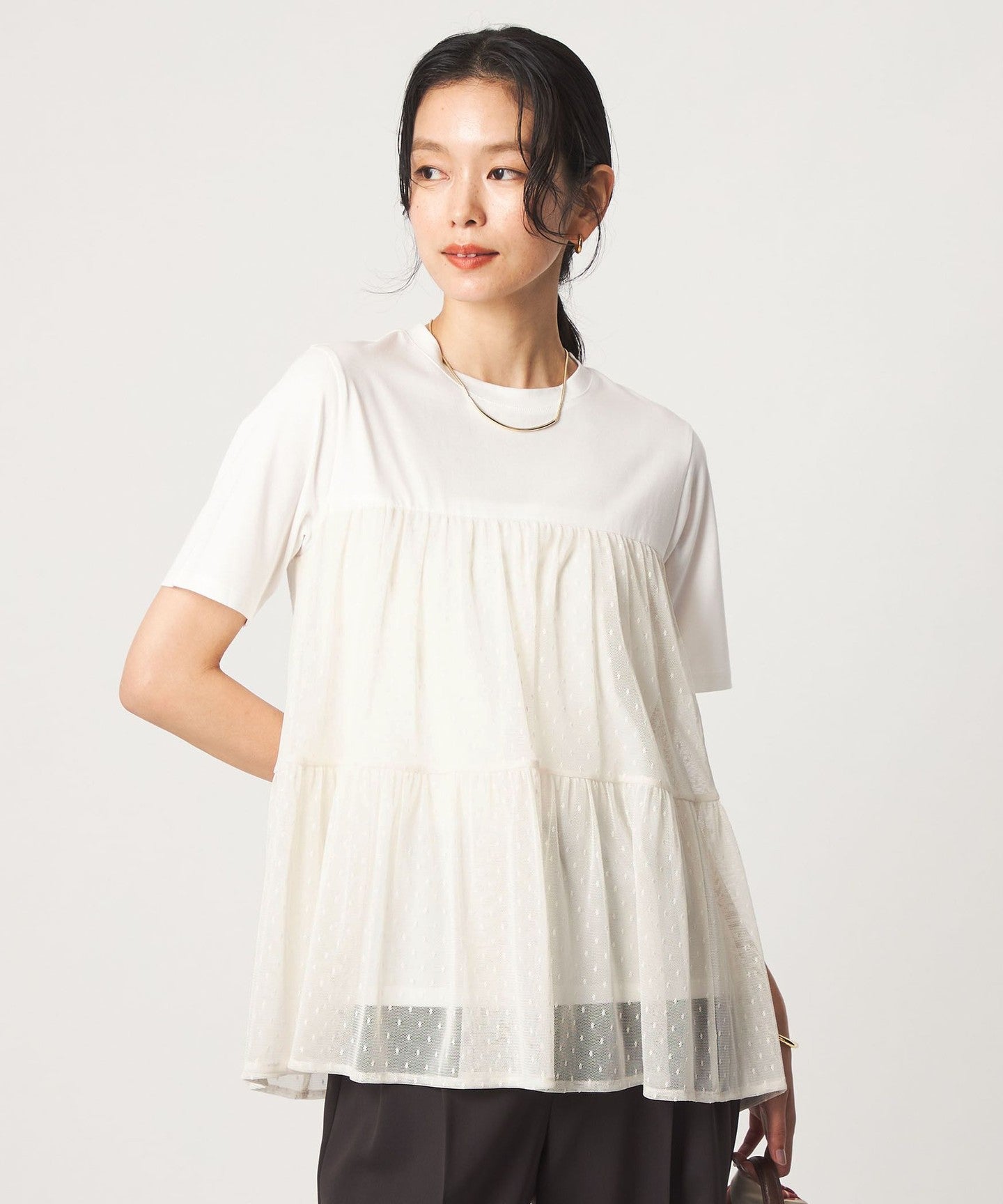 35171000022-d16.jpg