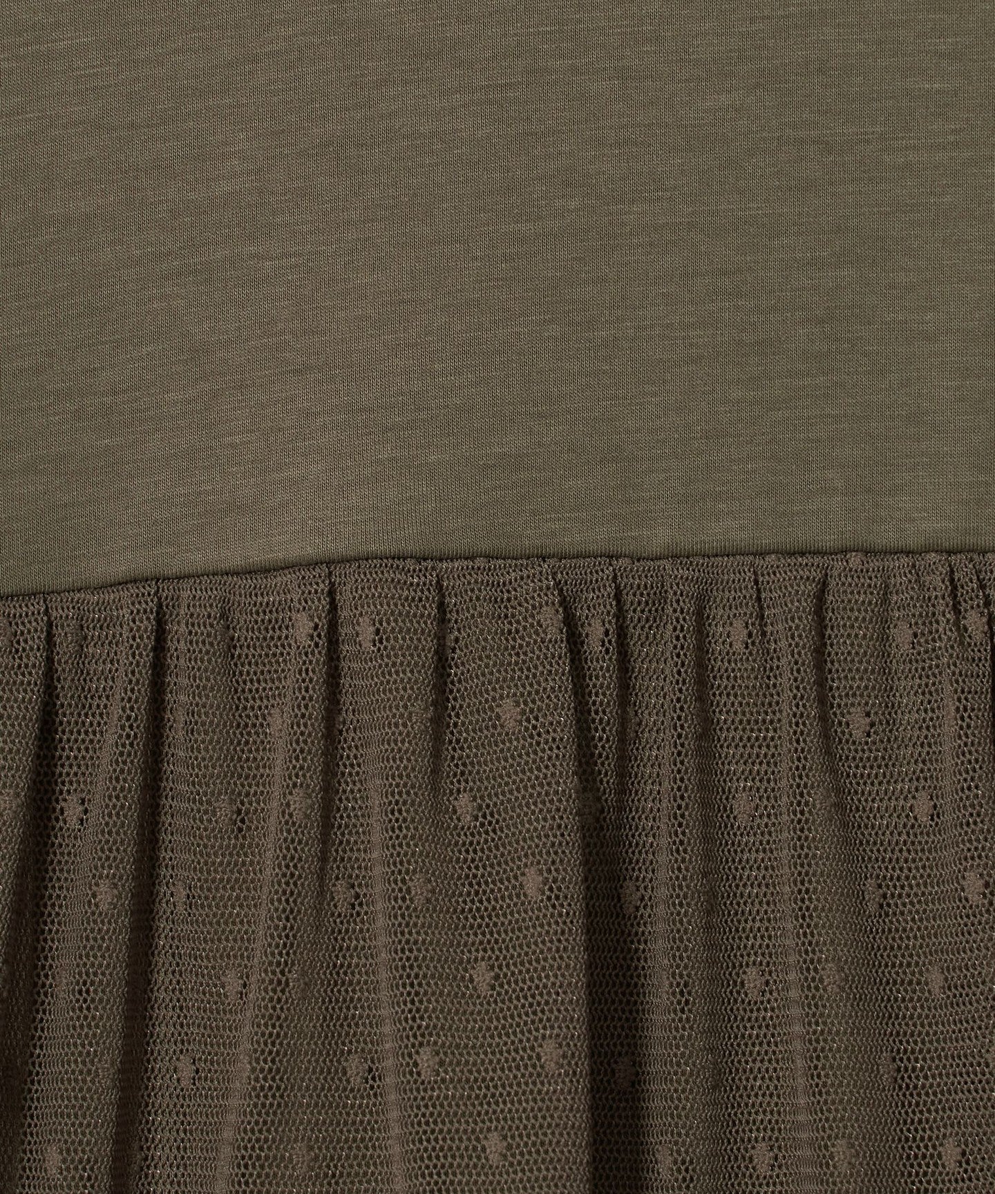 35171000022-d34.jpg