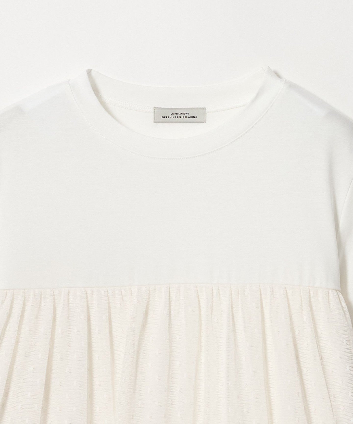 35171000022-d36.jpg