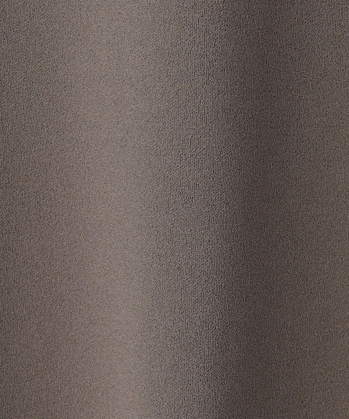35171371445-d16.jpg