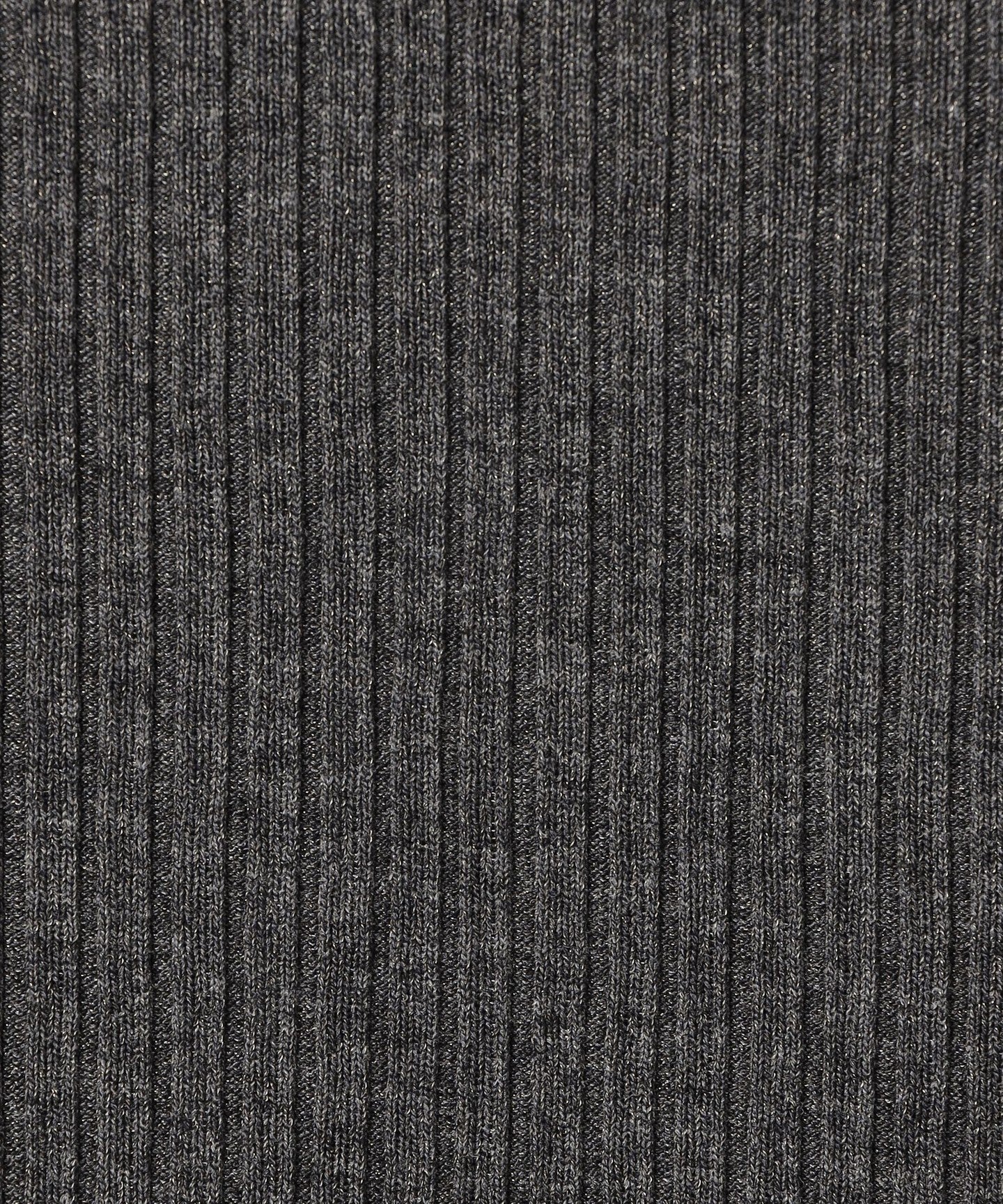 35171371703-d21.jpg