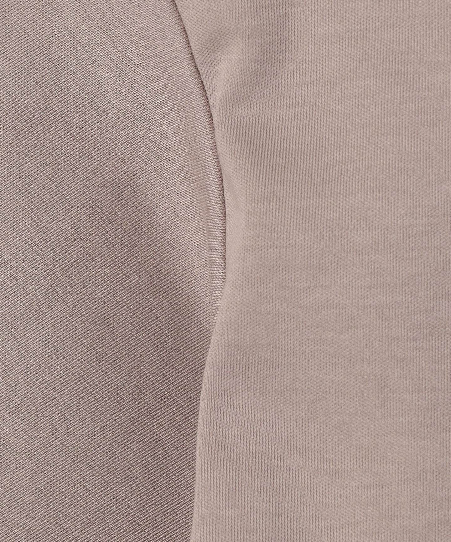 35171371706-d30.jpg