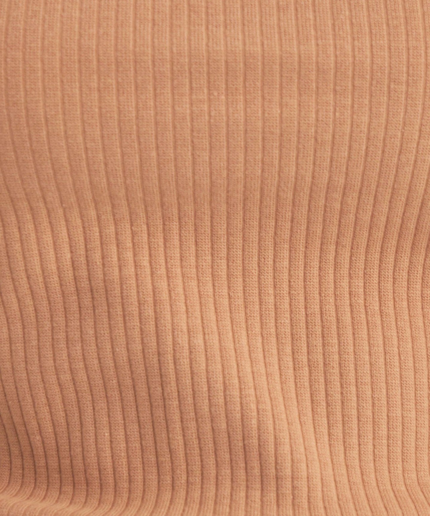 35171371712-d22.jpg