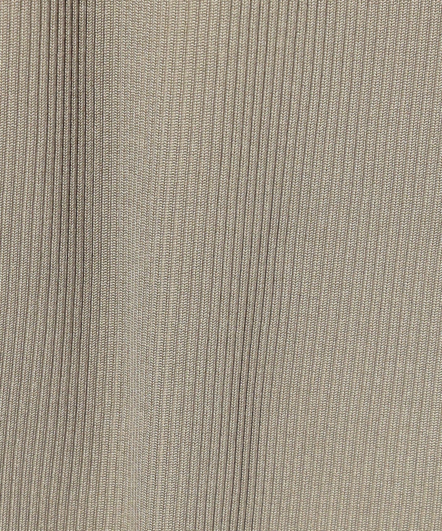 35171371723-d11.jpg