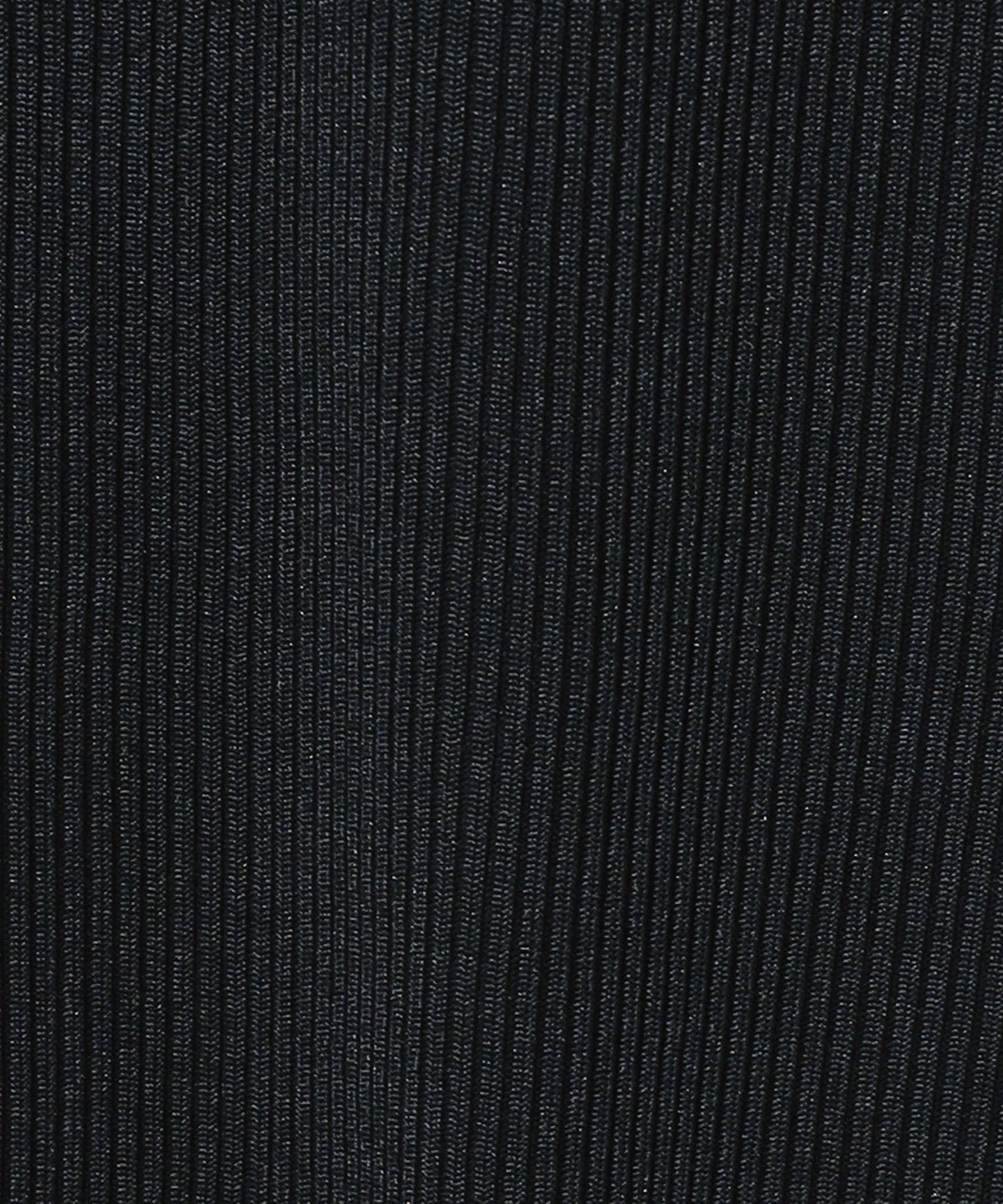35171371723-d15.jpg
