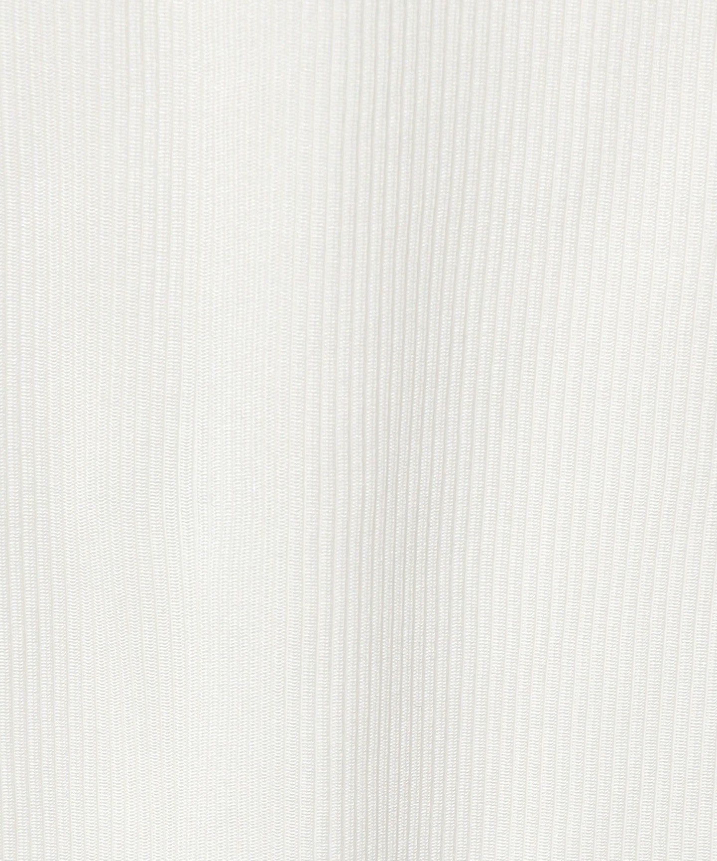 35171371723-d19.jpg