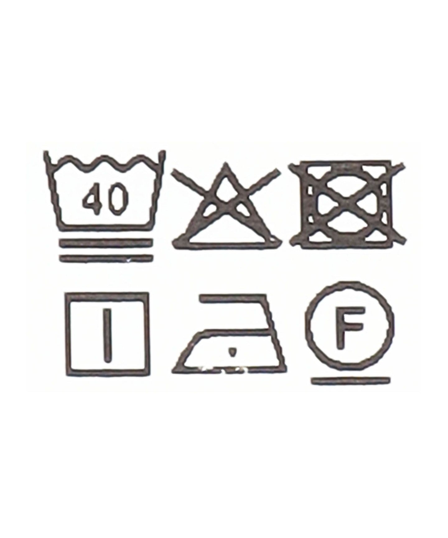 35171371723-d21.jpg