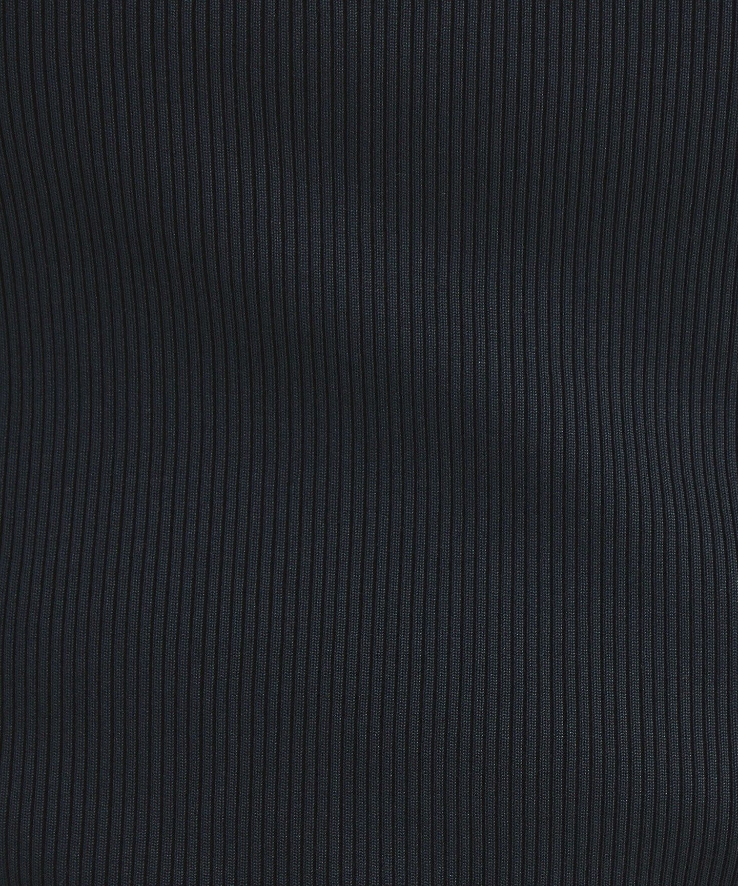35171371724-d23.jpg