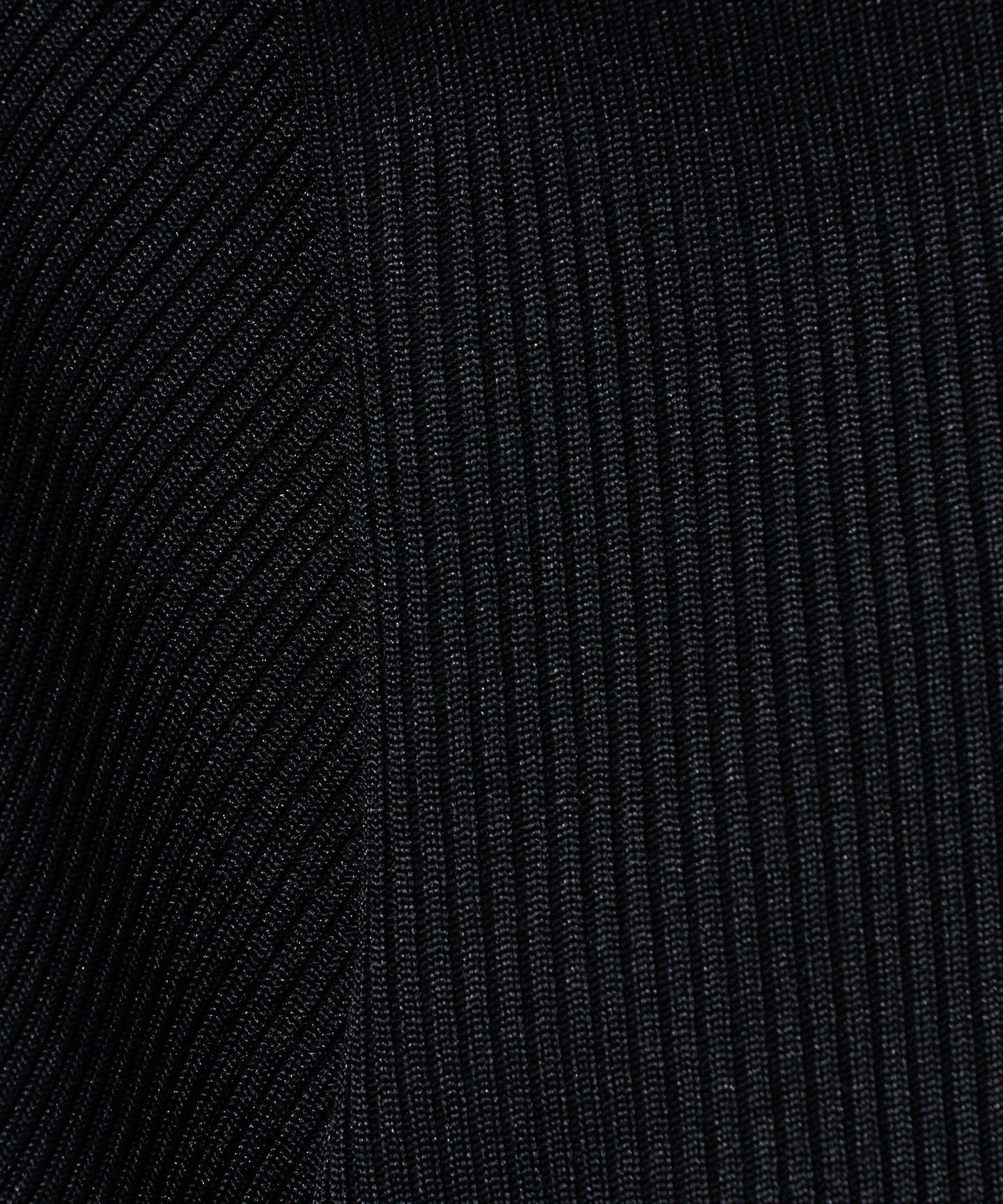 35171371724-d38.jpg