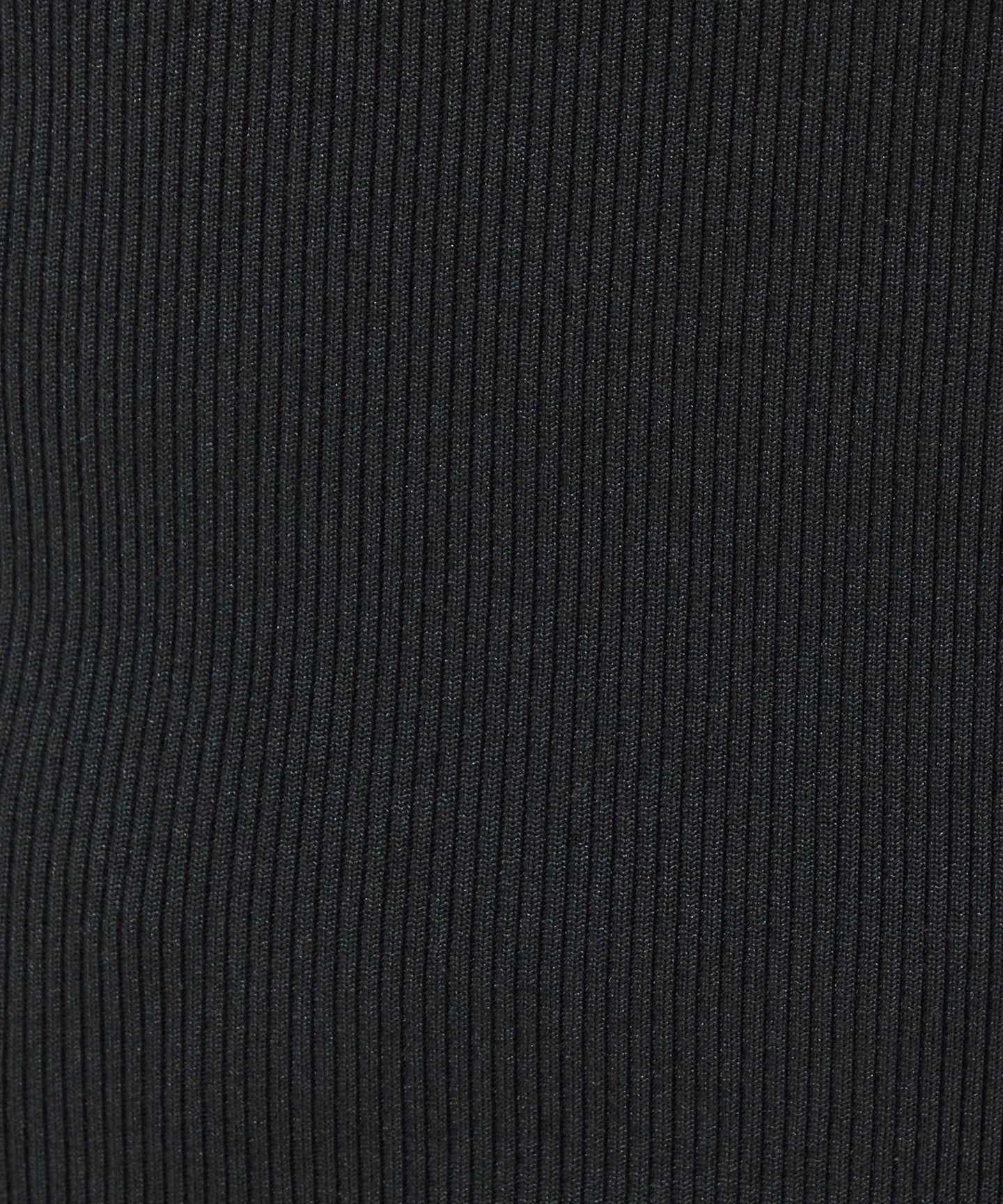 35171371729-d18.jpg