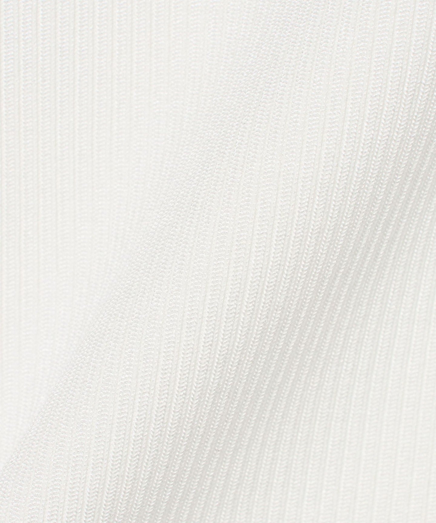35171371729-d28.jpg
