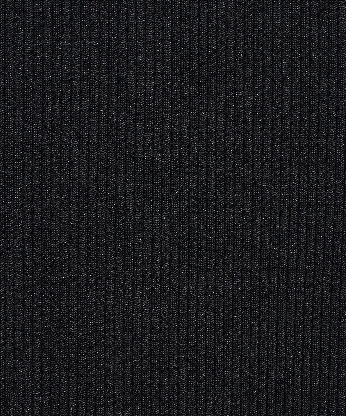 35171371729-d32.jpg