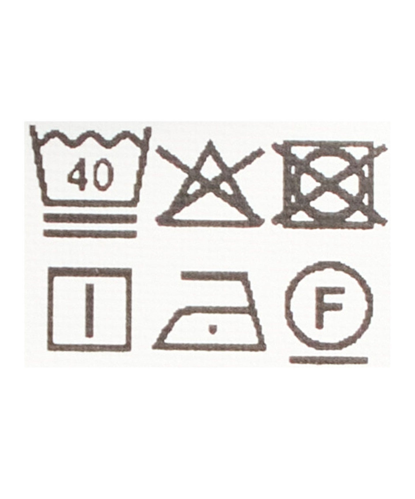 35171371729-d34.jpg