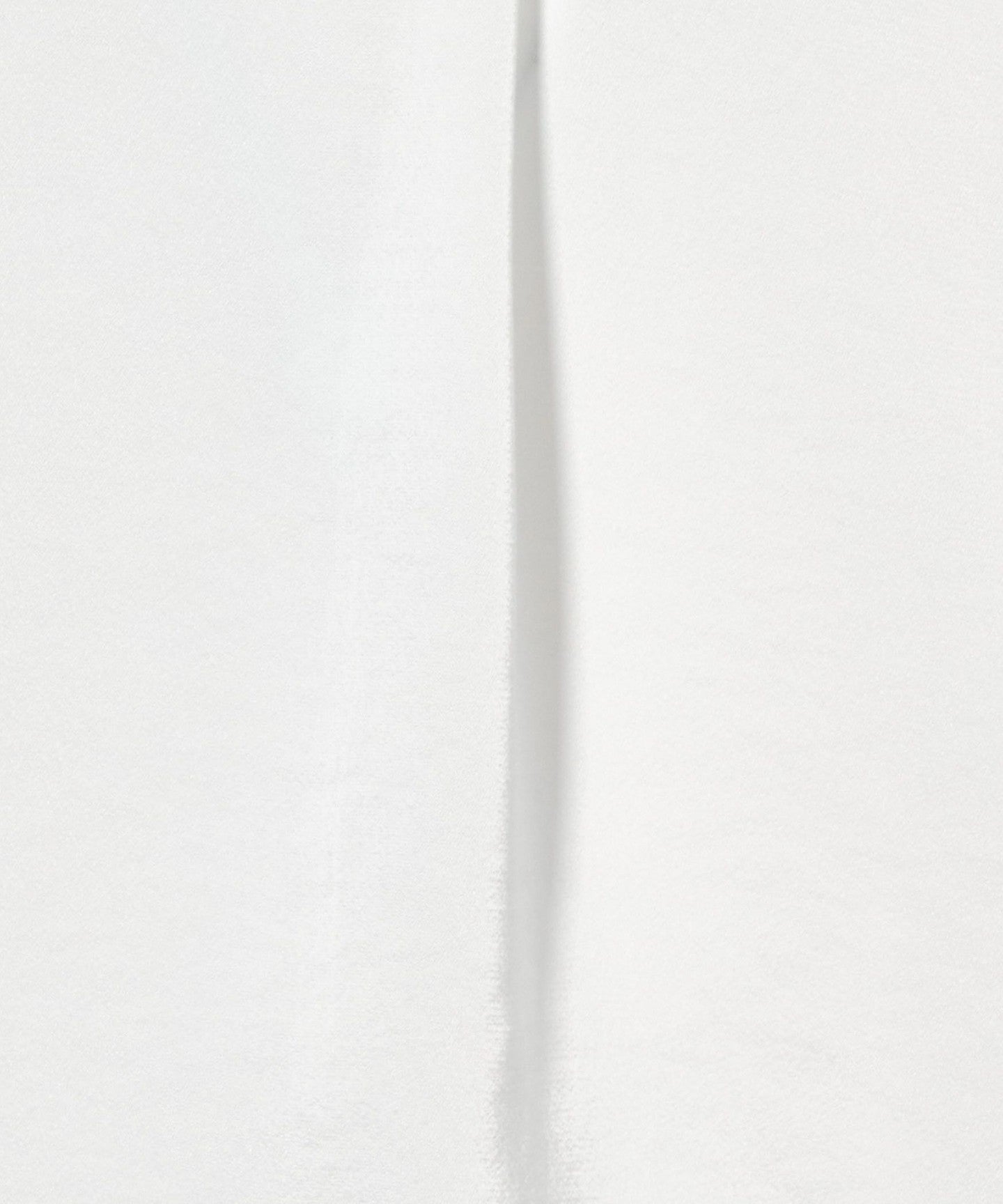 35171991731-d28.jpg