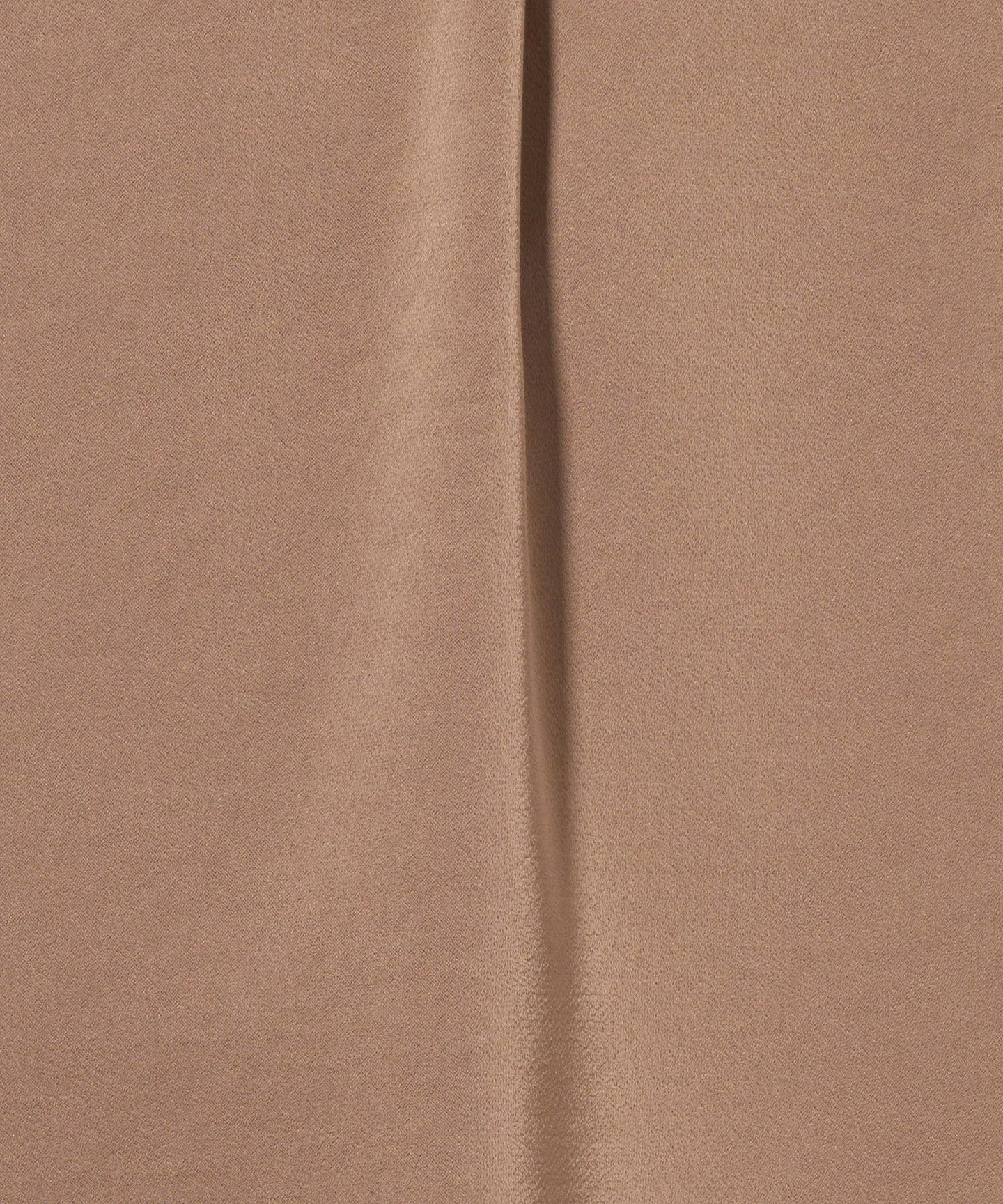35171991731-d32.jpg