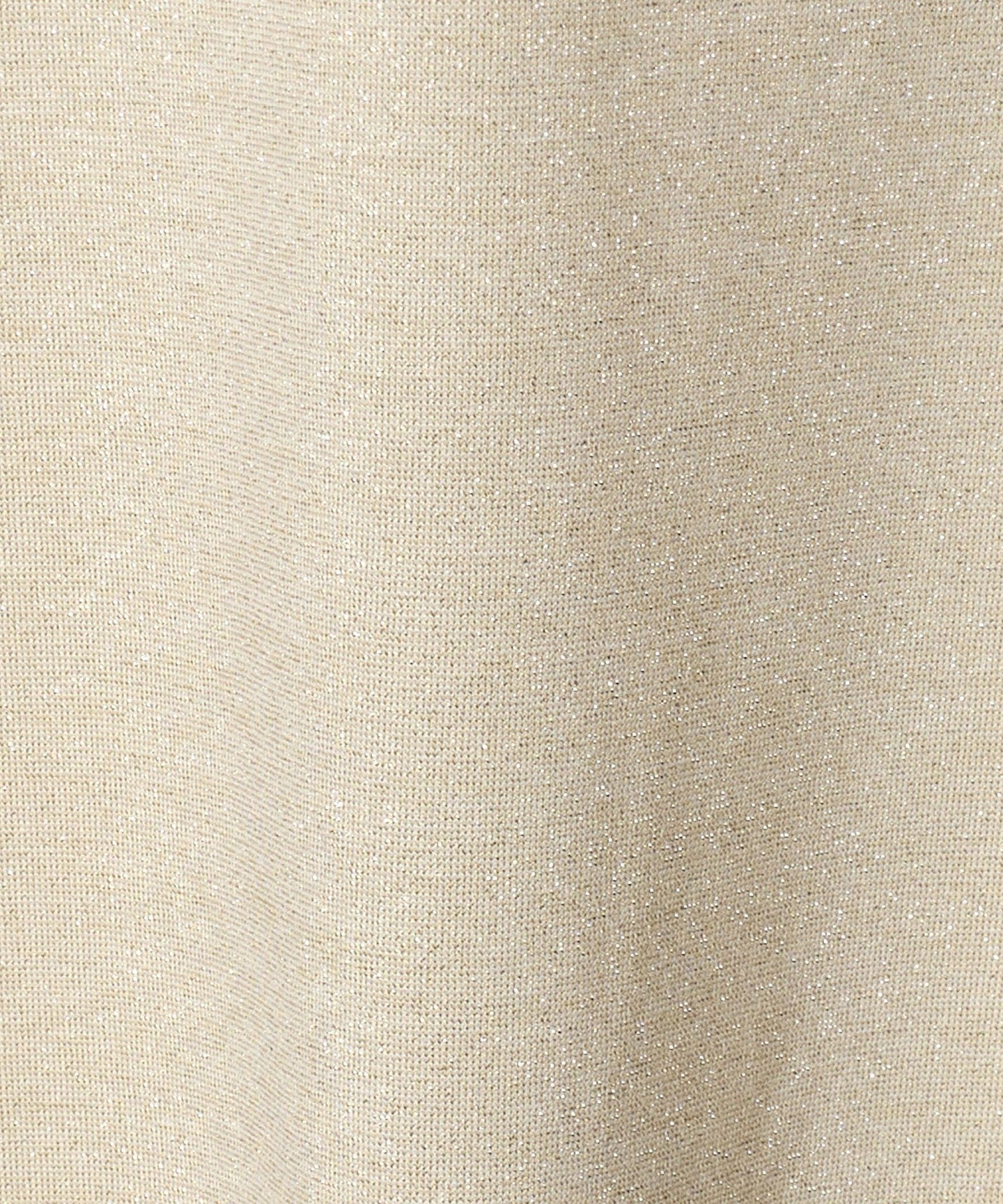 35171991742-d17.jpg