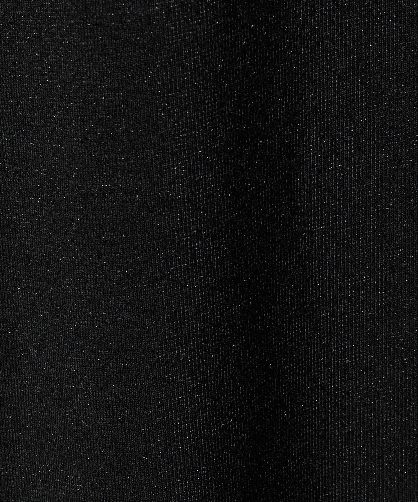 35171991742-d21.jpg