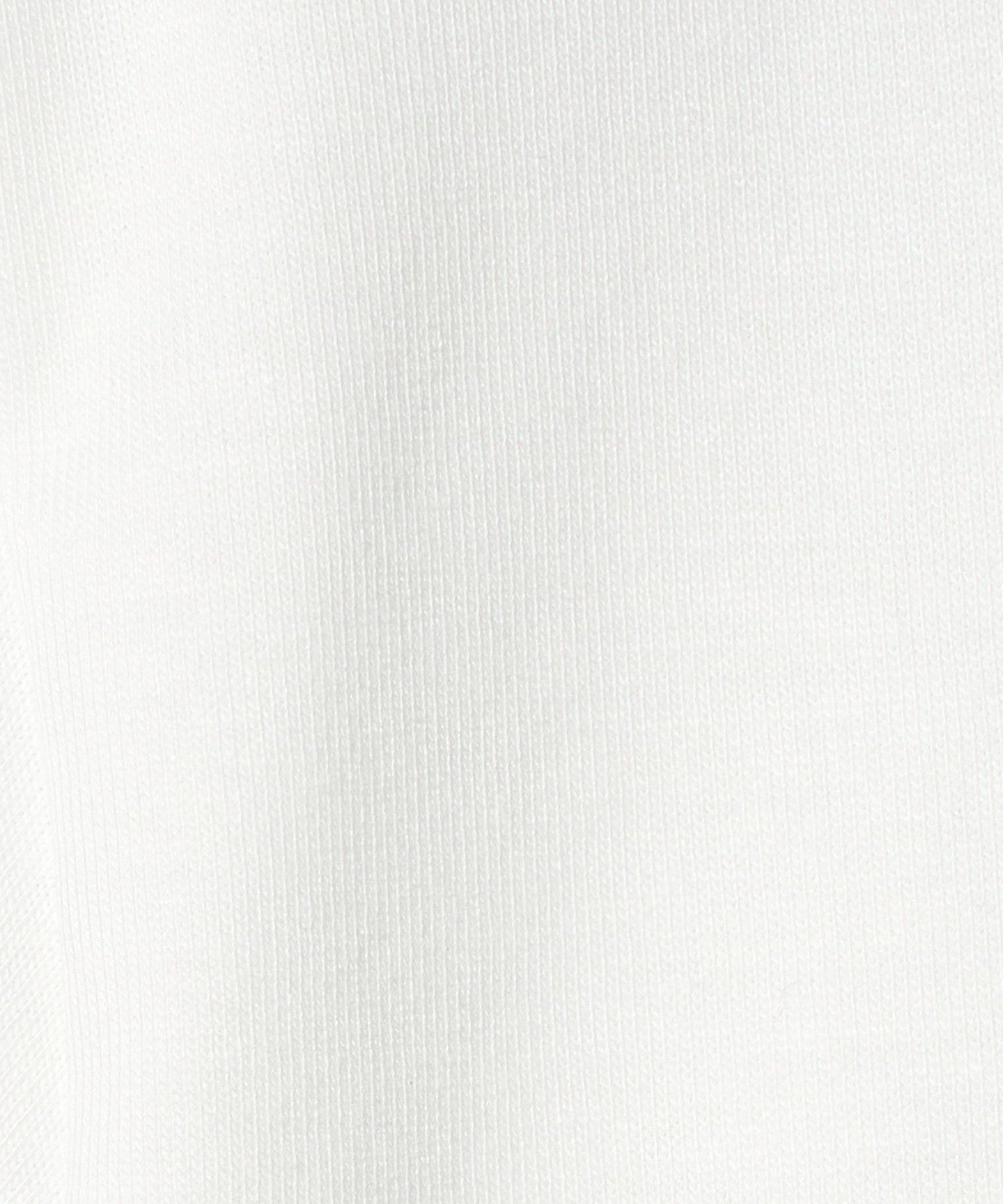 35172000000-d35.jpg