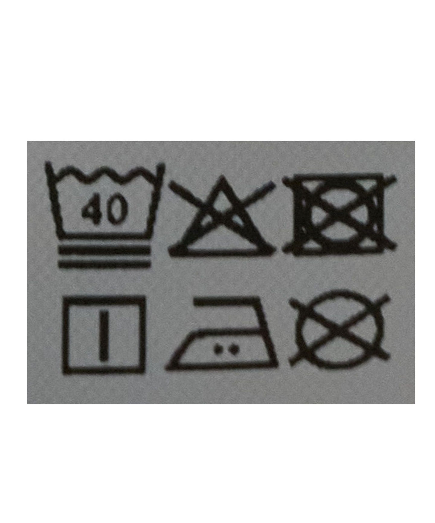 35172000000-d37.jpg