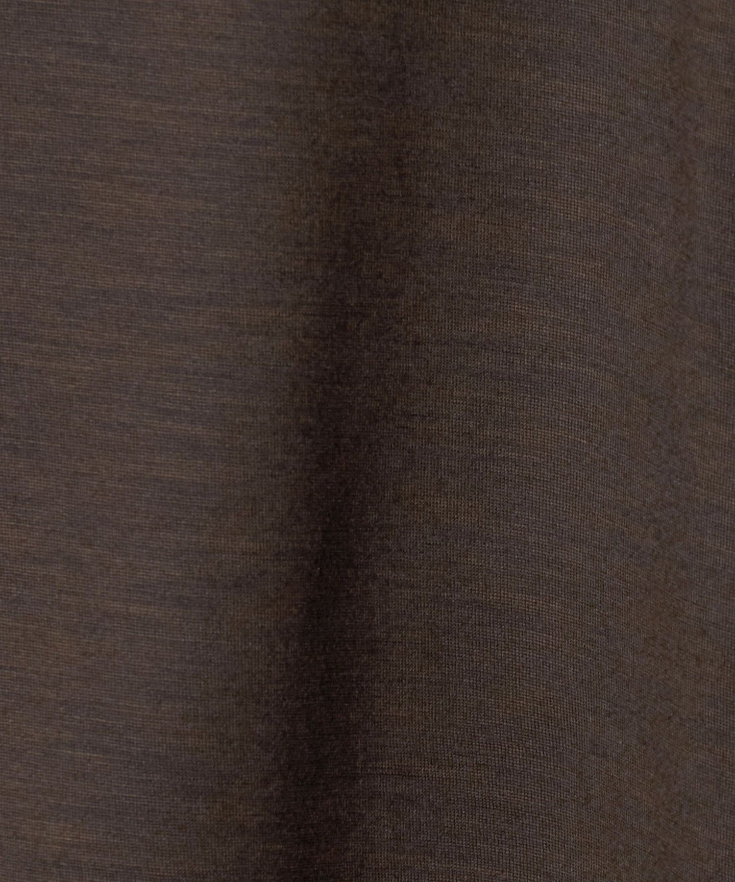 35172000001-d19.jpg