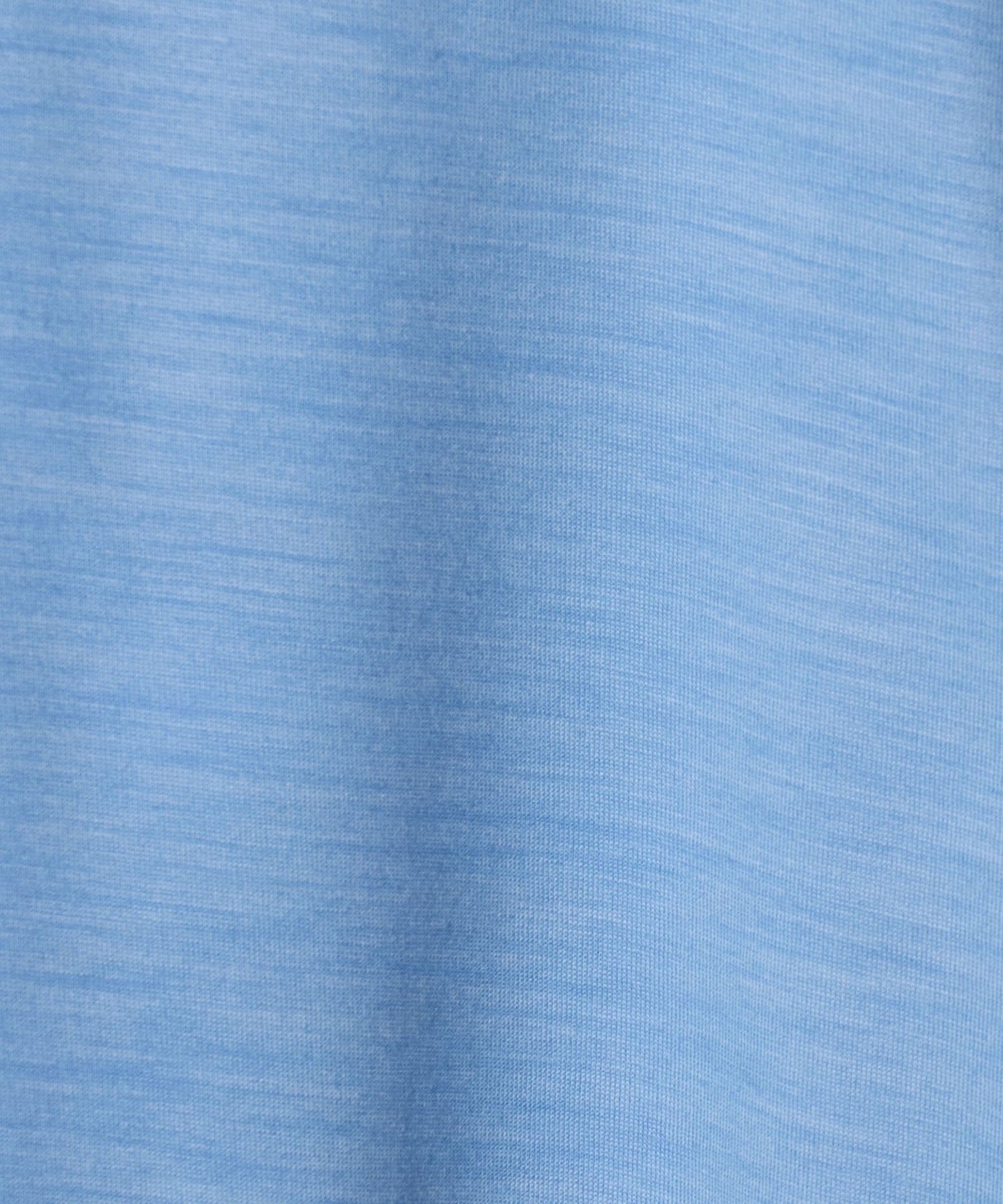 35172000001-d26.jpg