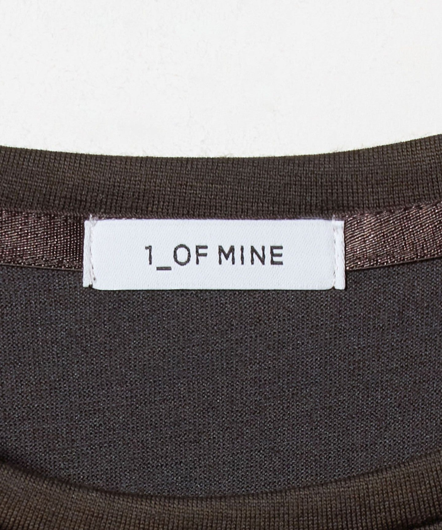 35172000001-d35.jpg
