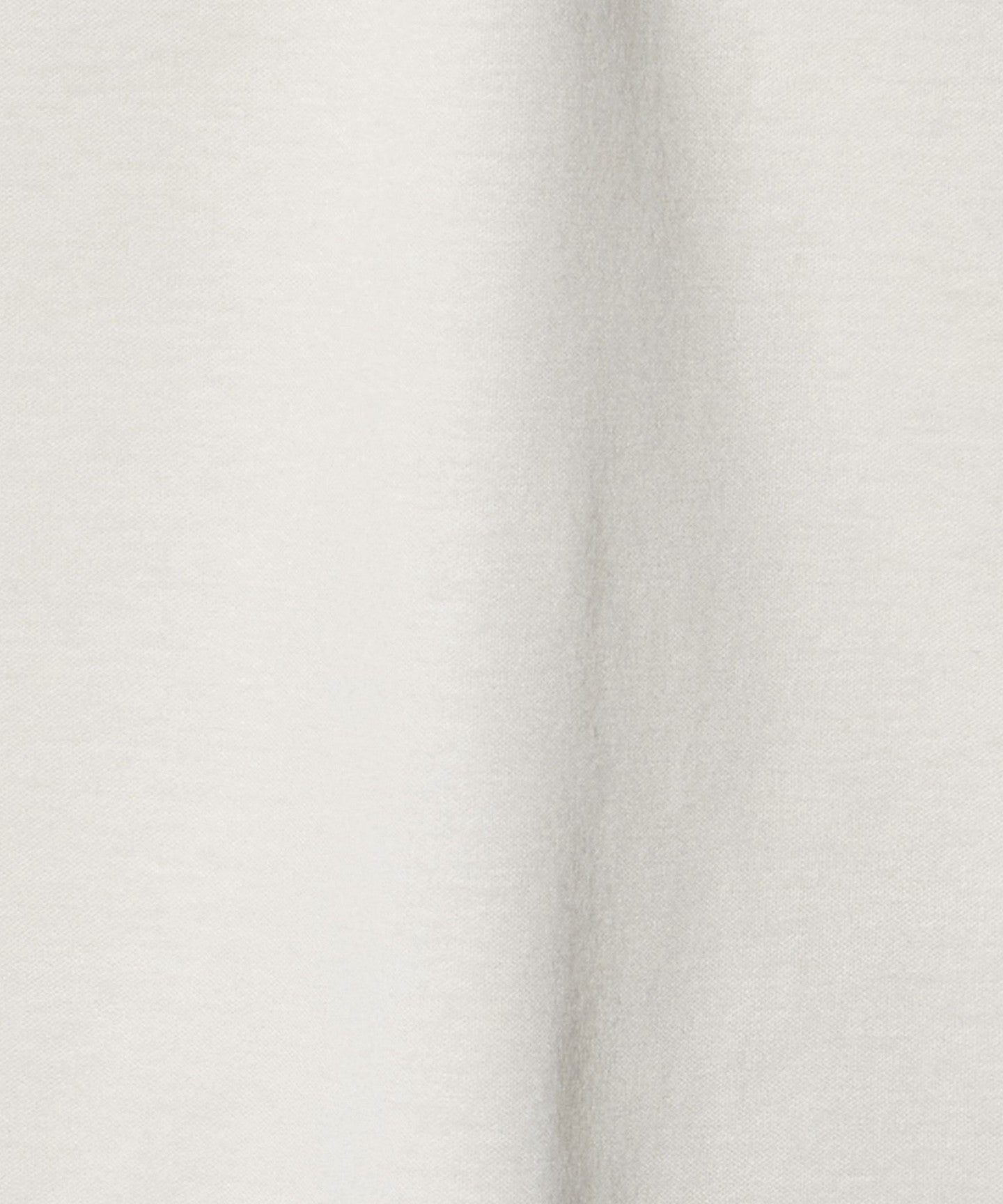 35172000005-d30.jpg