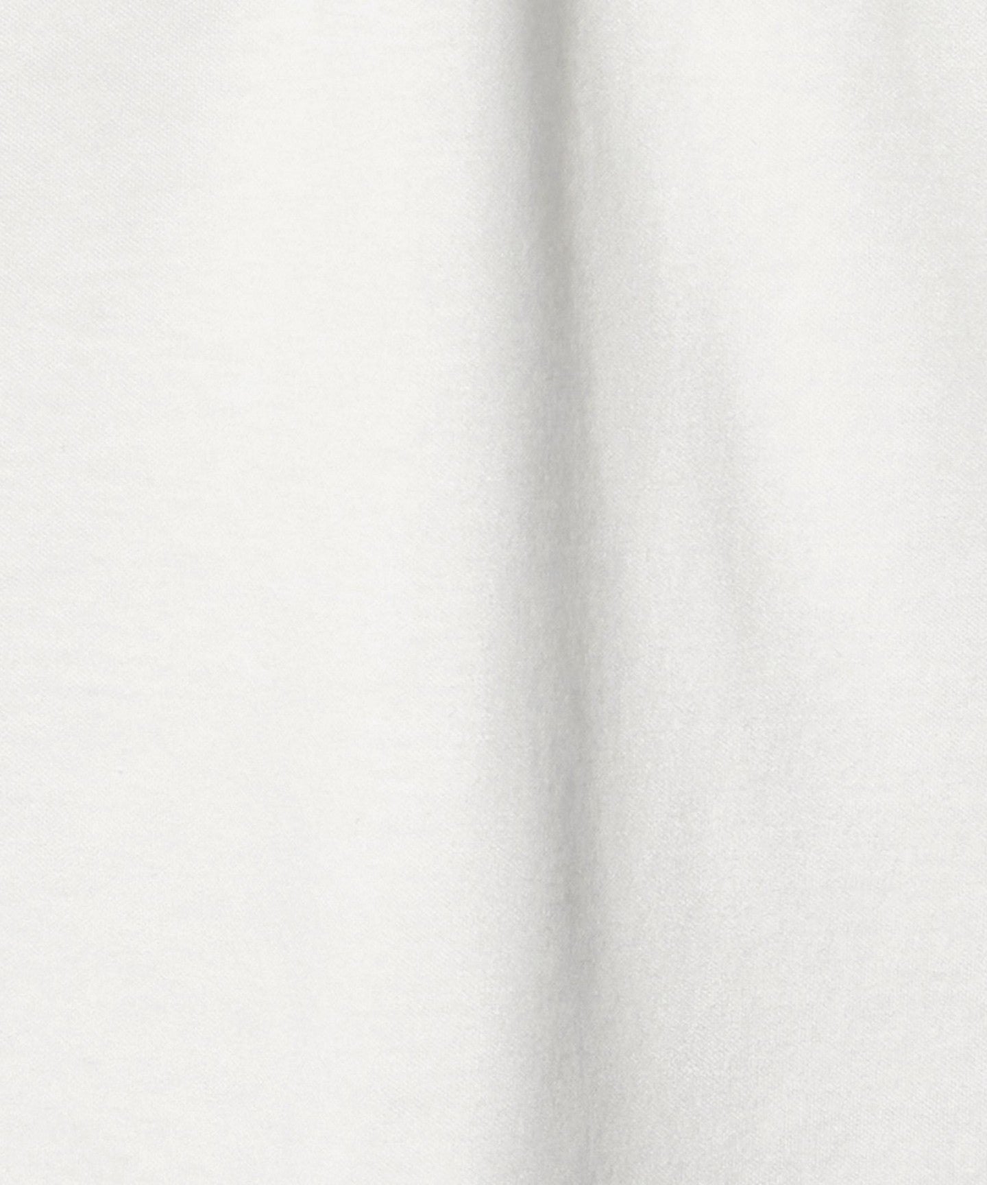 35172000005-d33.jpg
