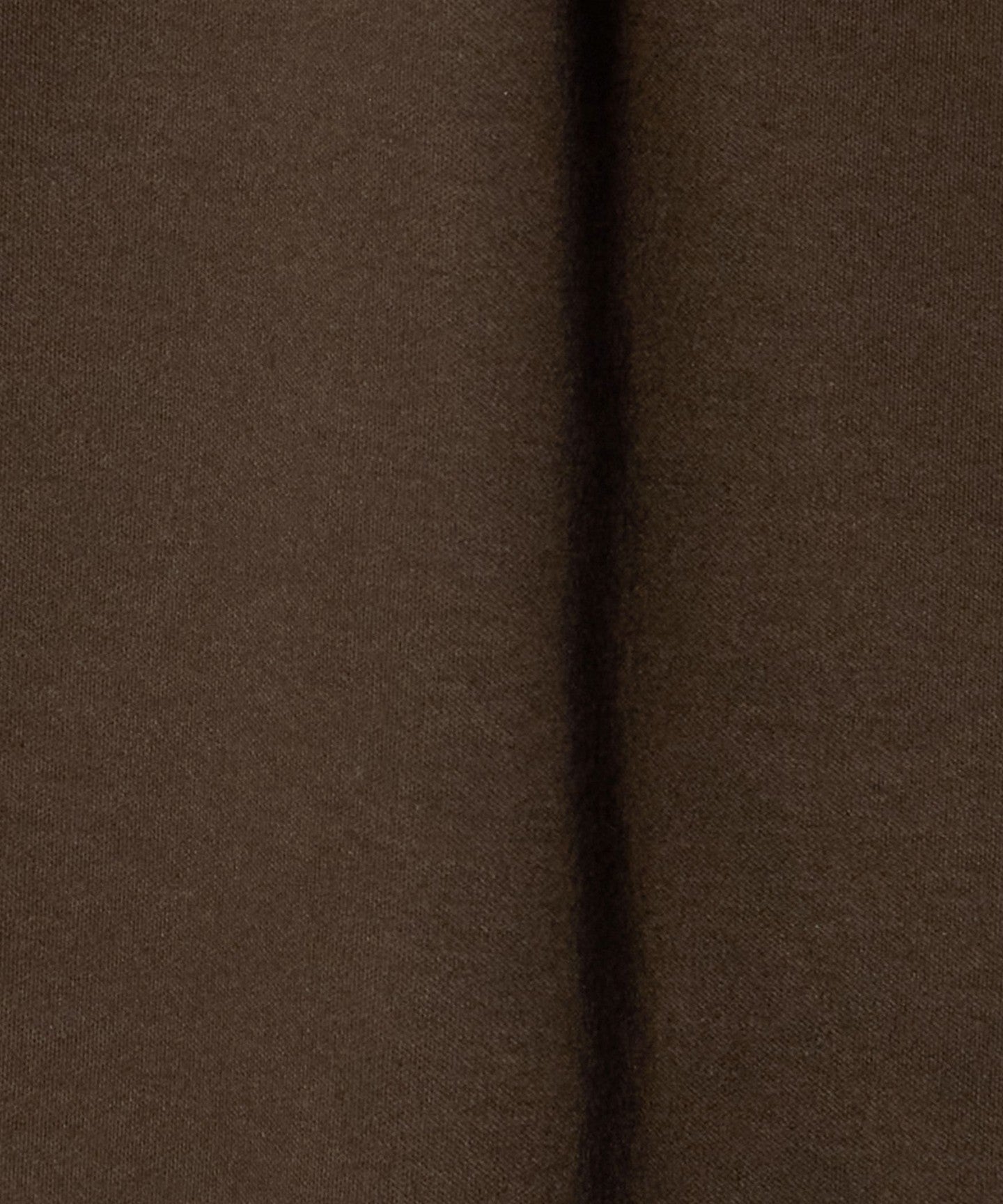 35172000005-d39.jpg