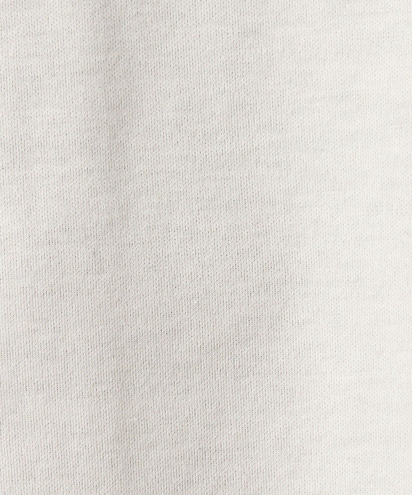 35172000006-d24.jpg