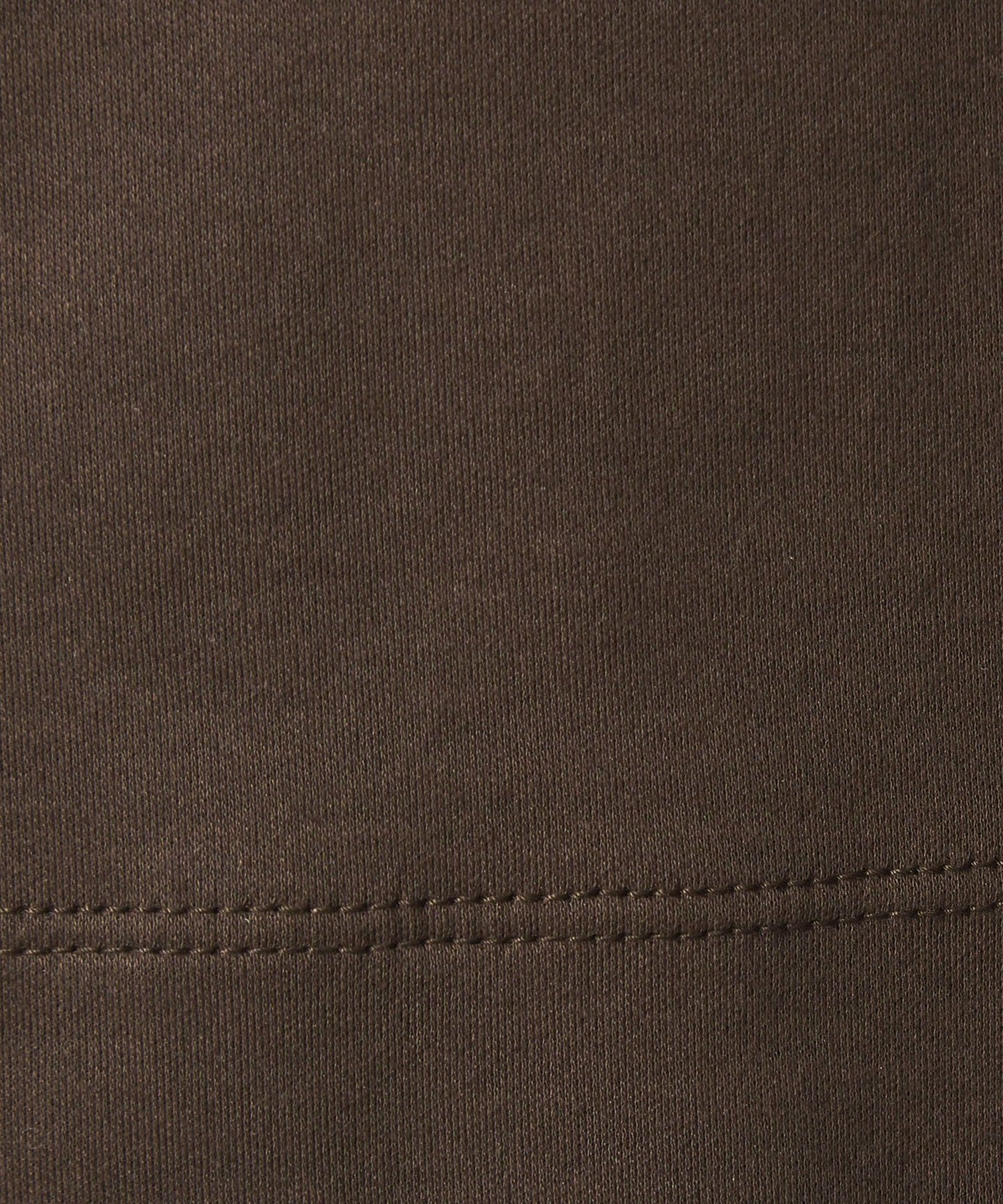 35172000006-d27.jpg