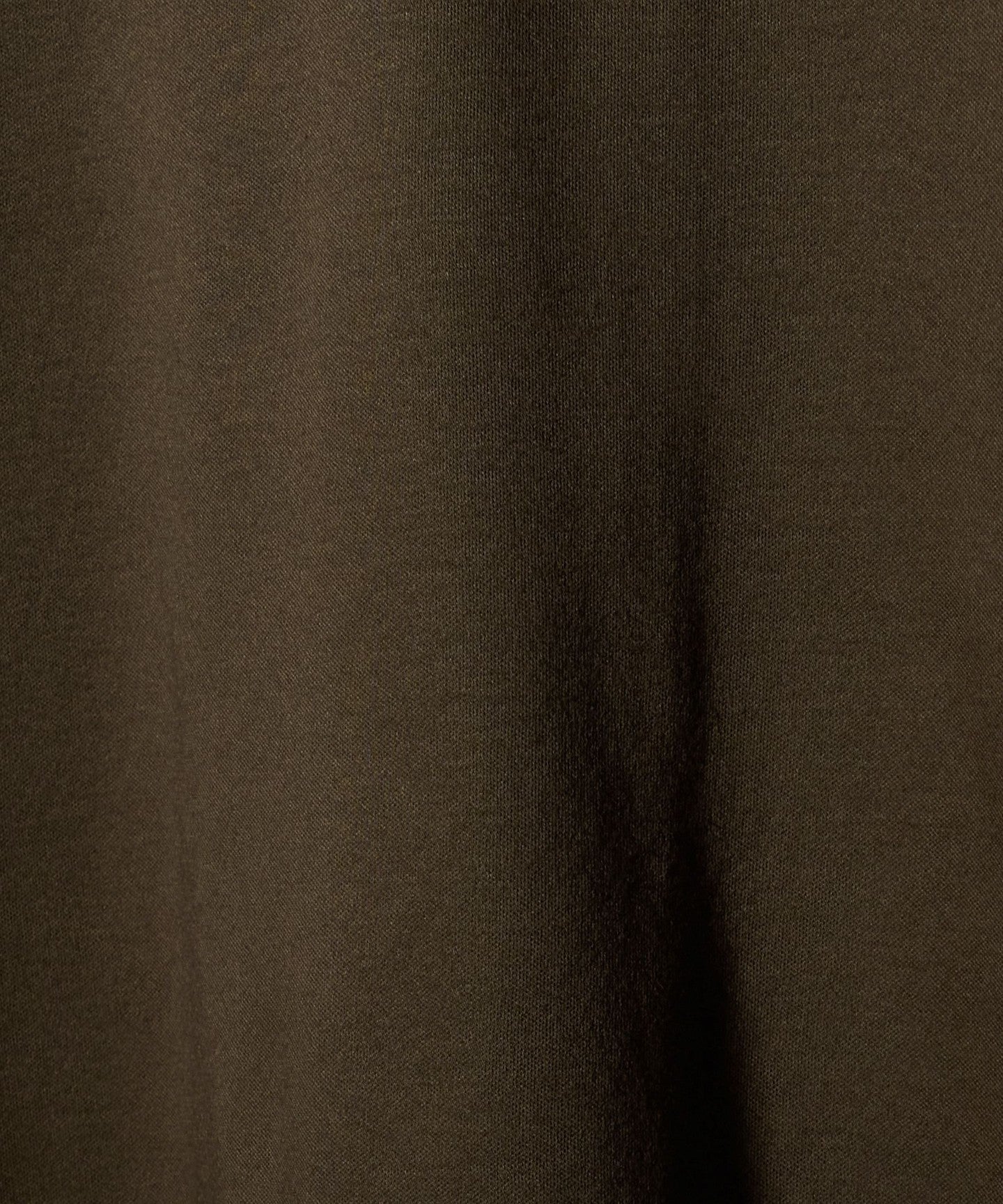 35172000006-d33.jpg