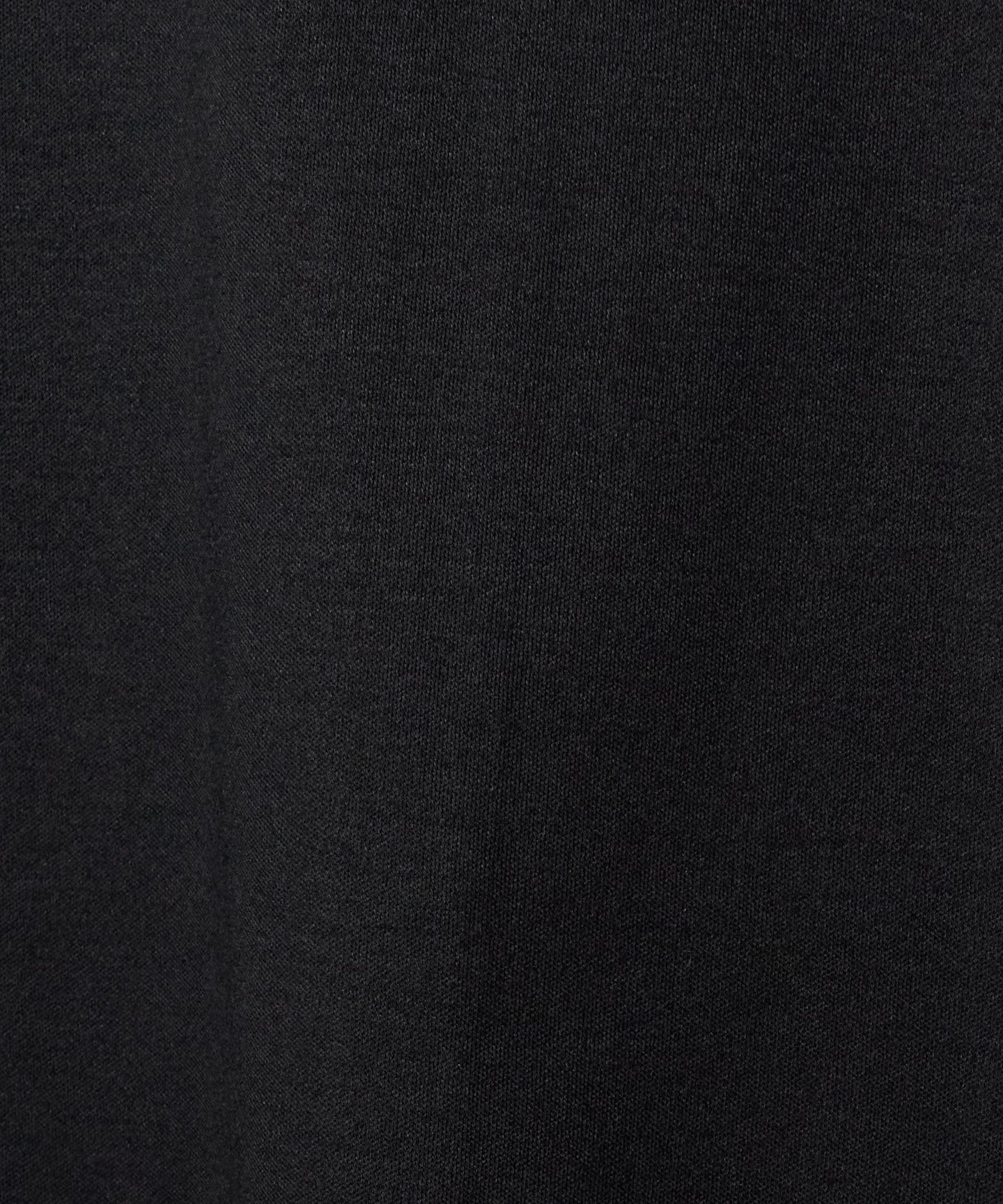 35172000006-d39.jpg