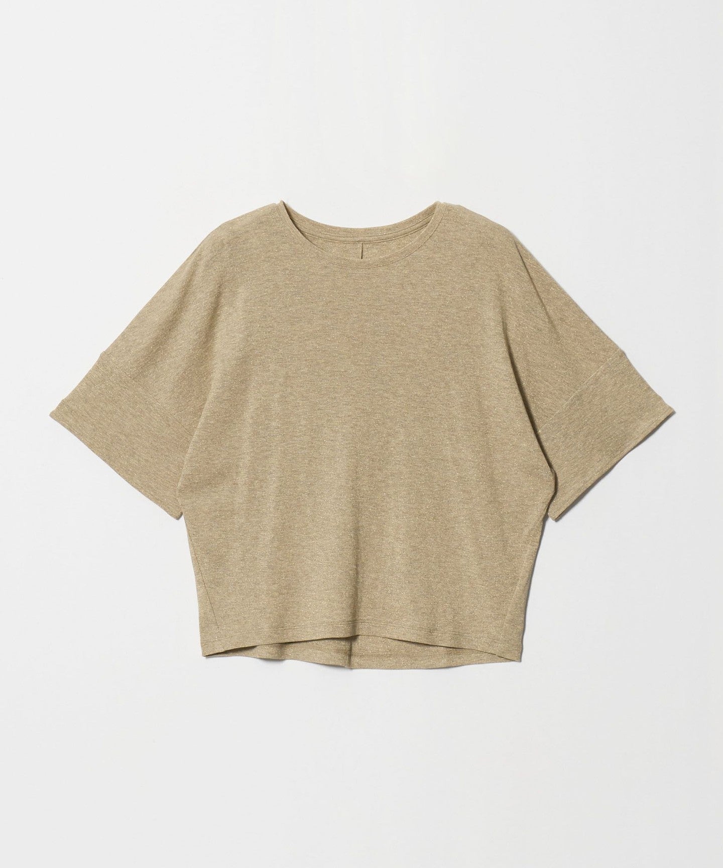 UNITED ARROWS green label relaxing - UNITED ARROWS